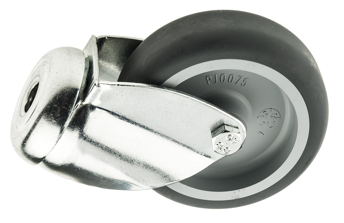 2470PJO075P30CHC10X90, Tente
