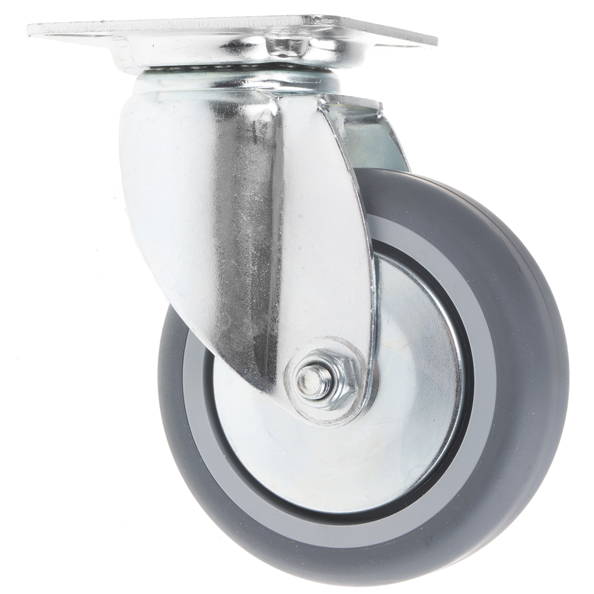 2470PJO075P40PFP, Tente