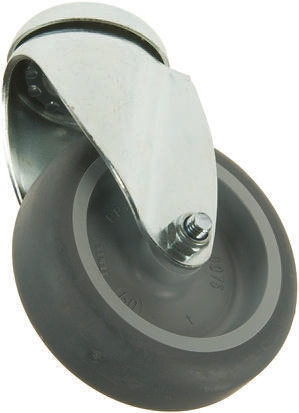 2470PJO100P30-13, Tente