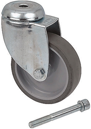 2470PJO125P30CHC10X90, Tente