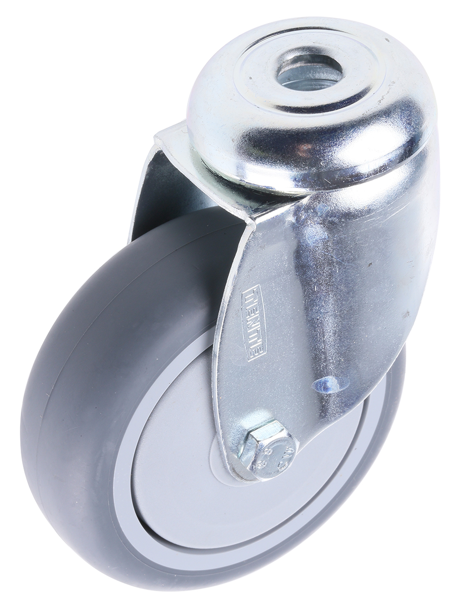 2470PJP075P30-11, Tente