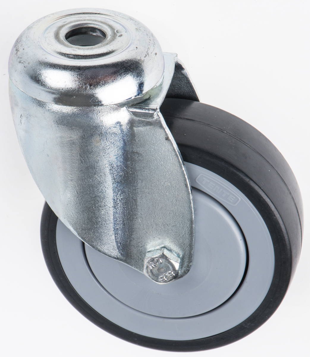 2470PJP075P30CHC10X90, Tente