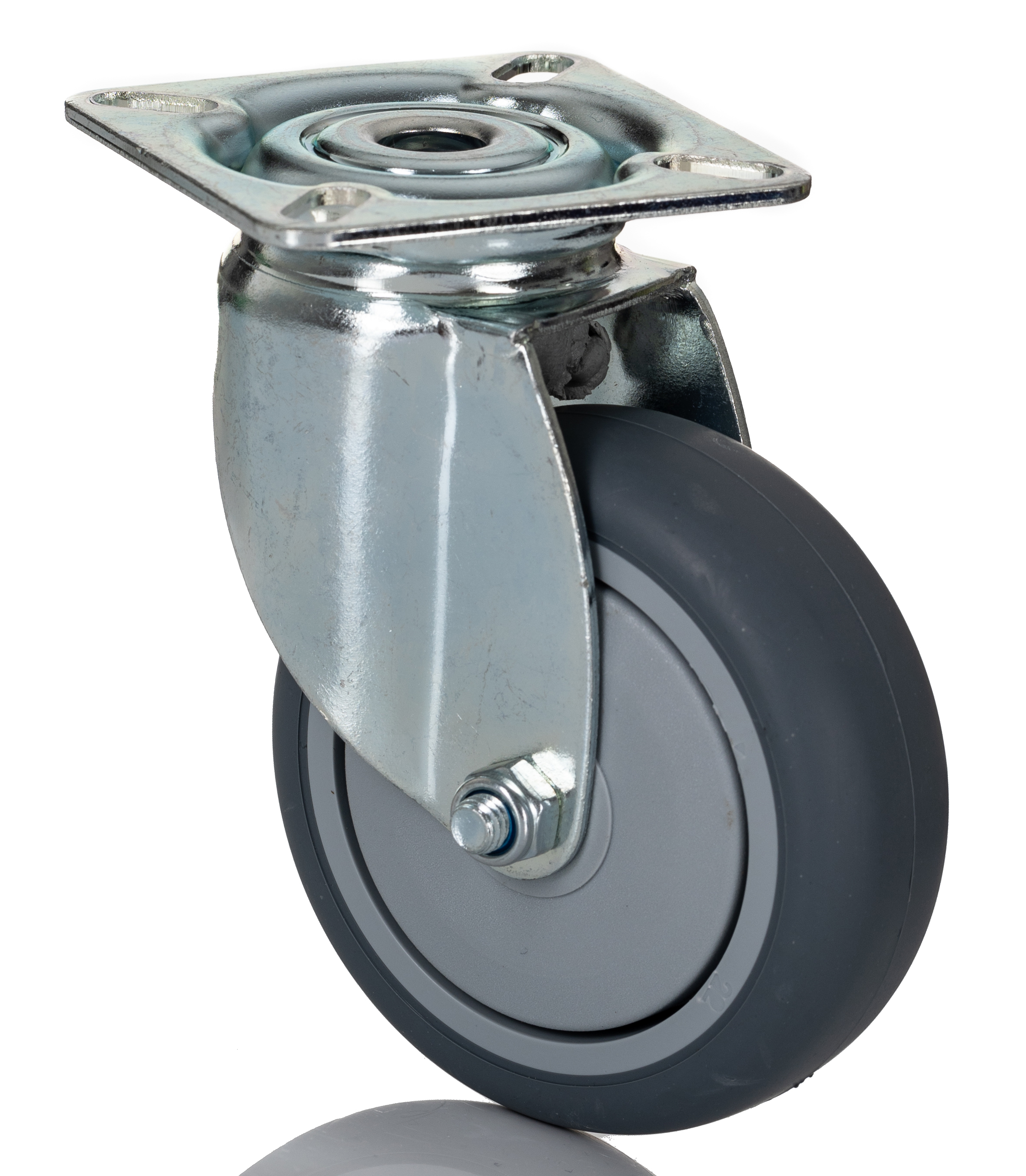 2470PJP075P40, Tente