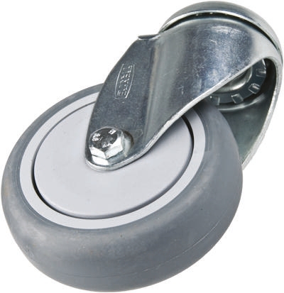 2470PJP100P30-13, Tente