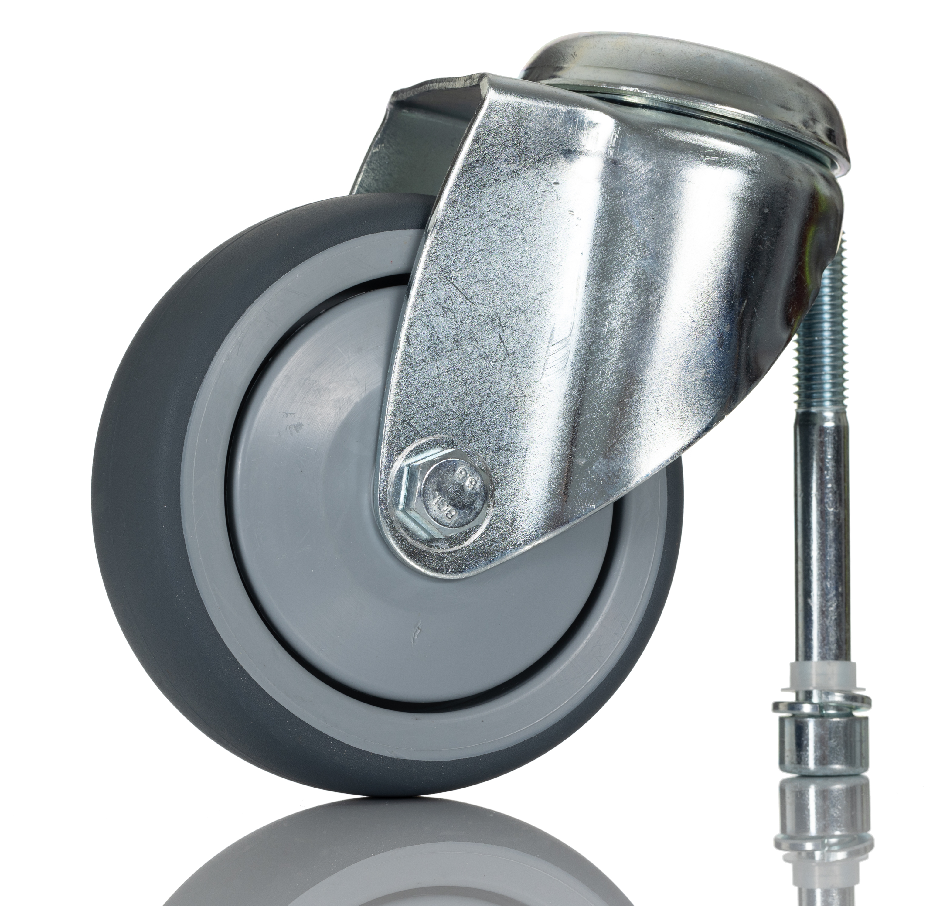 2470PJX100P30CHC10X90, Tente