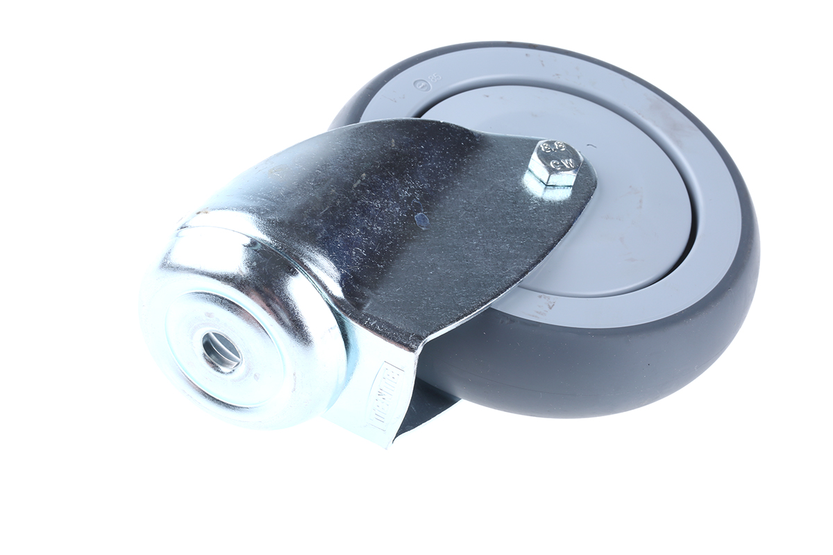 2470PJX125P30CHC10X90, Tente