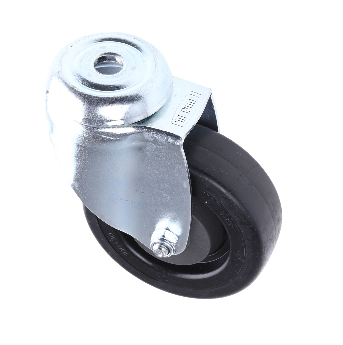 2470UYP100P30CHC10X90, Tente