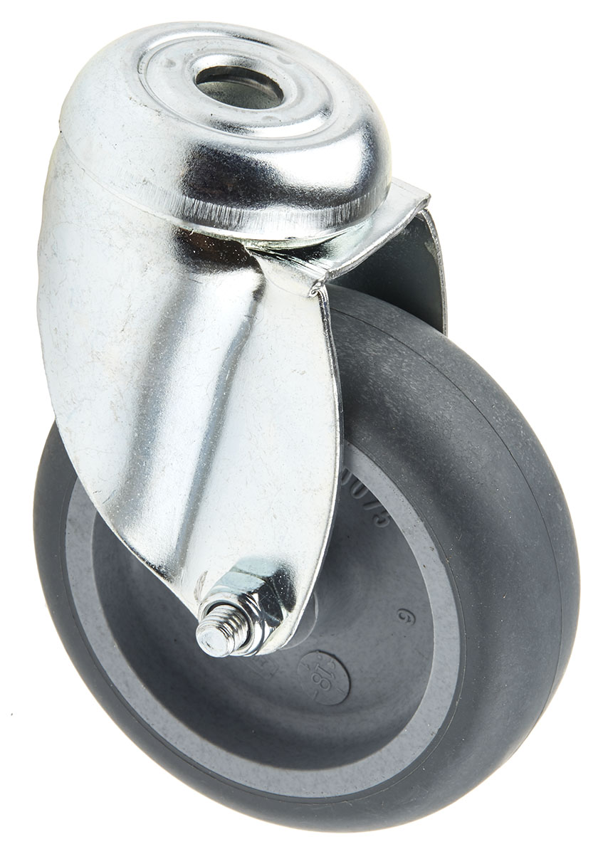 2470YGO075P30-11, Tente