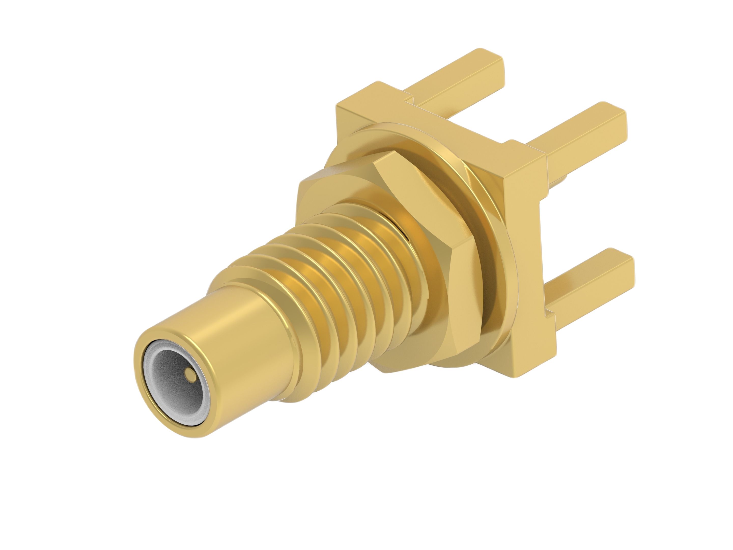 2477165-1, TE Connectivity