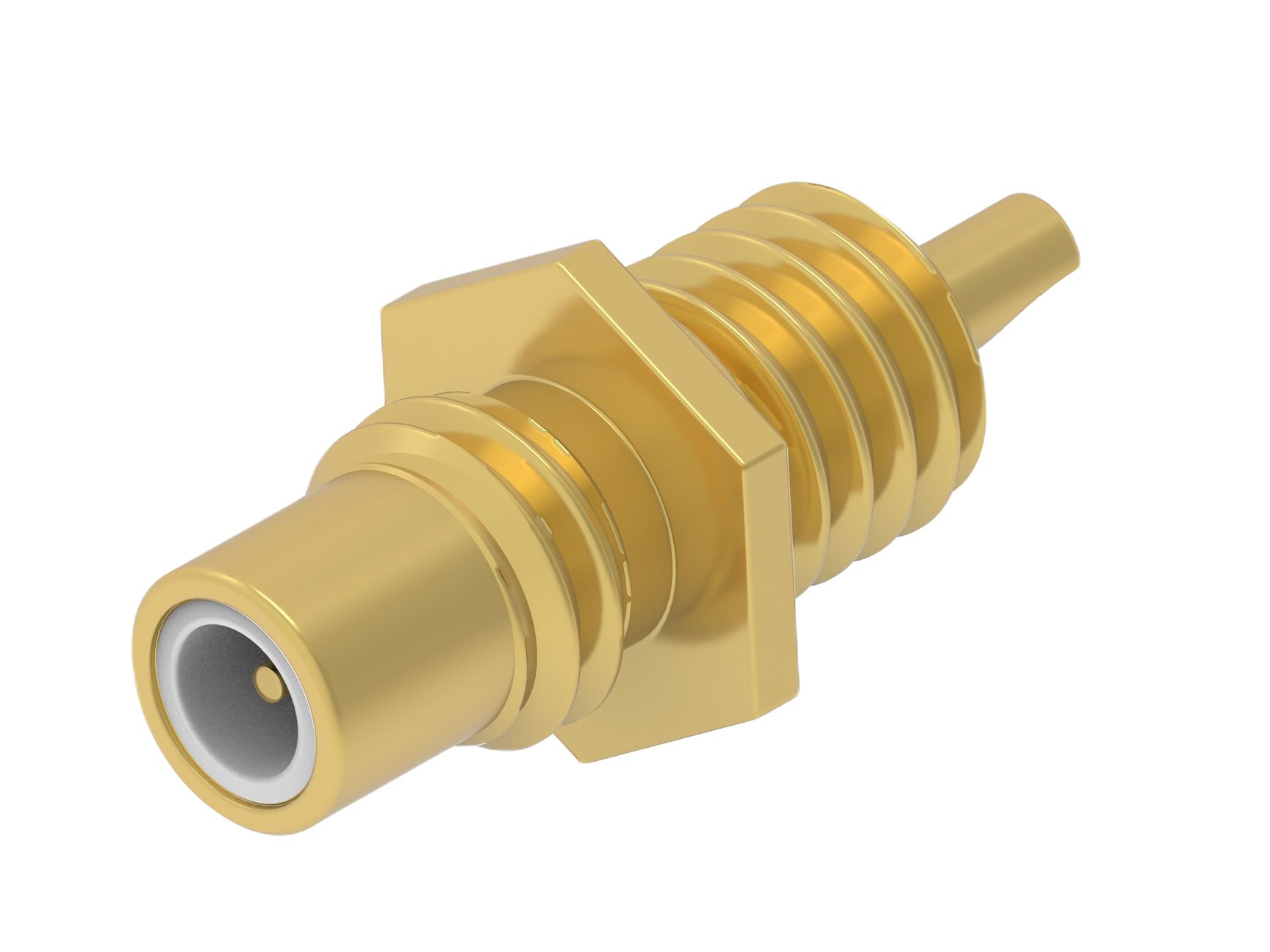 2477166-1, TE Connectivity