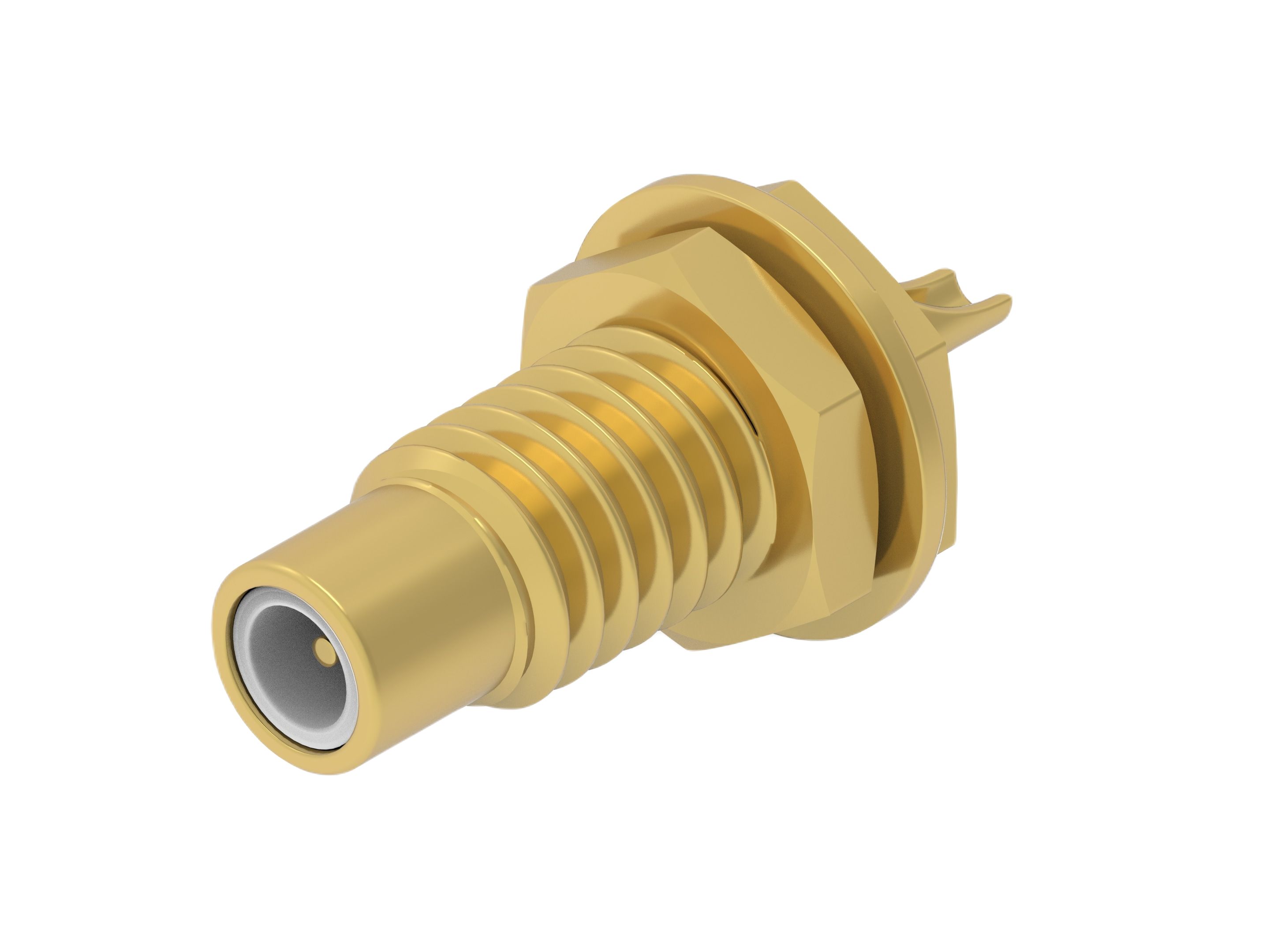2477167-1, TE Connectivity