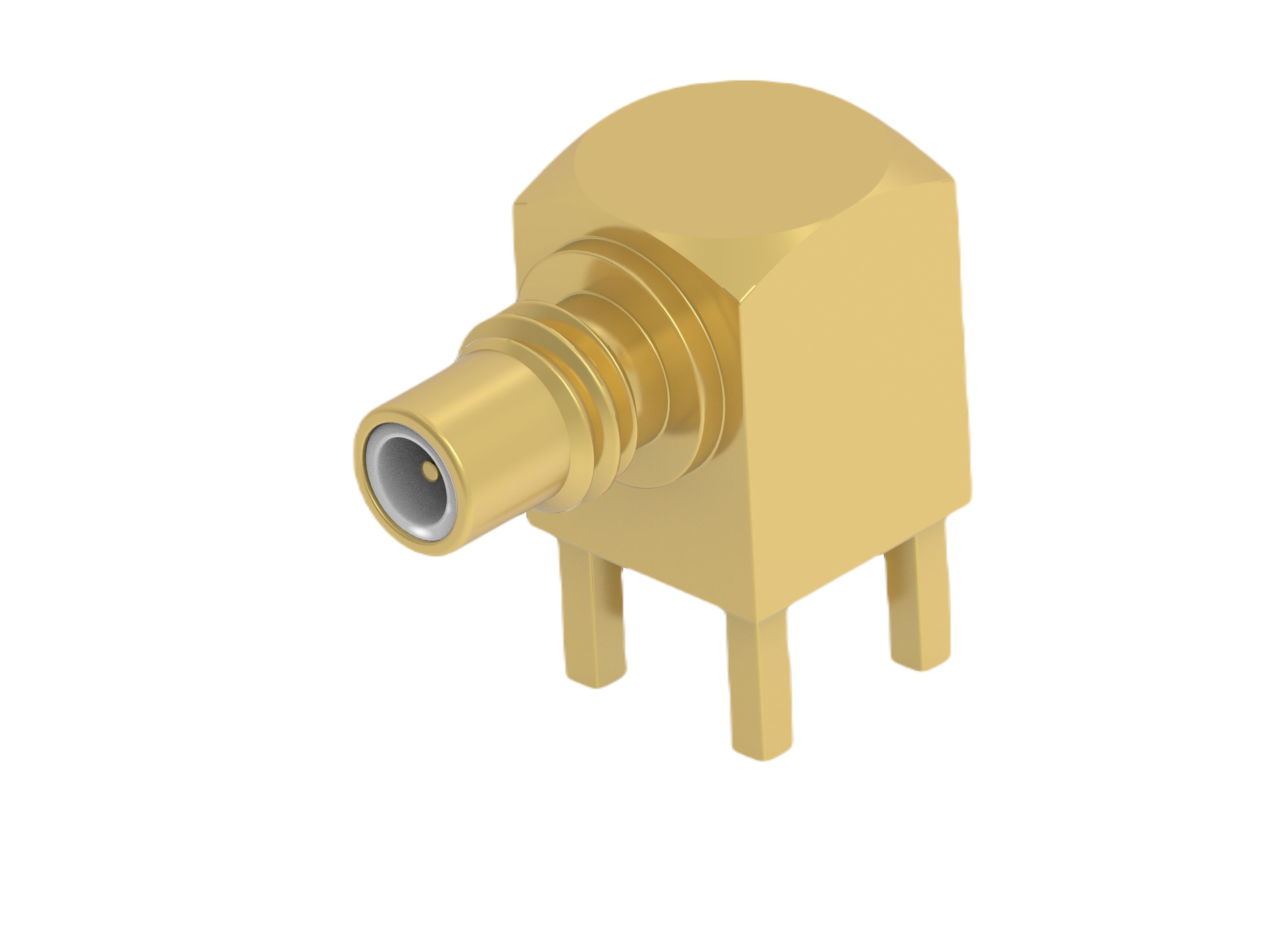 2477168-1, TE Connectivity