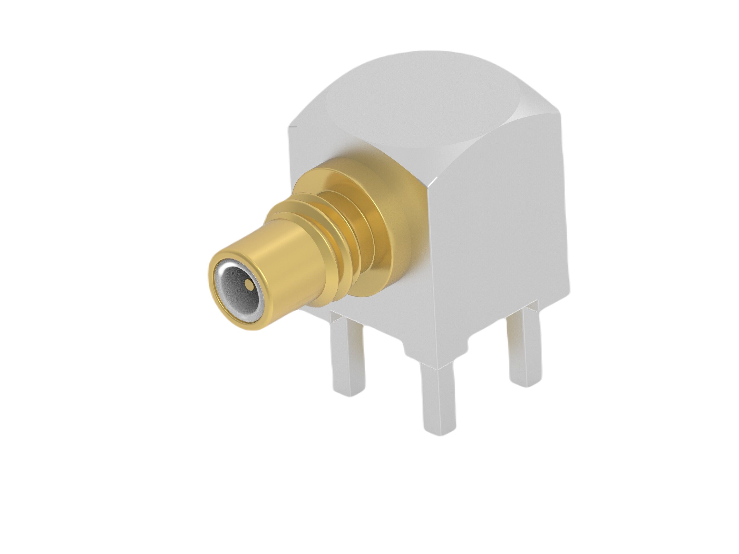 2477169-1, TE Connectivity