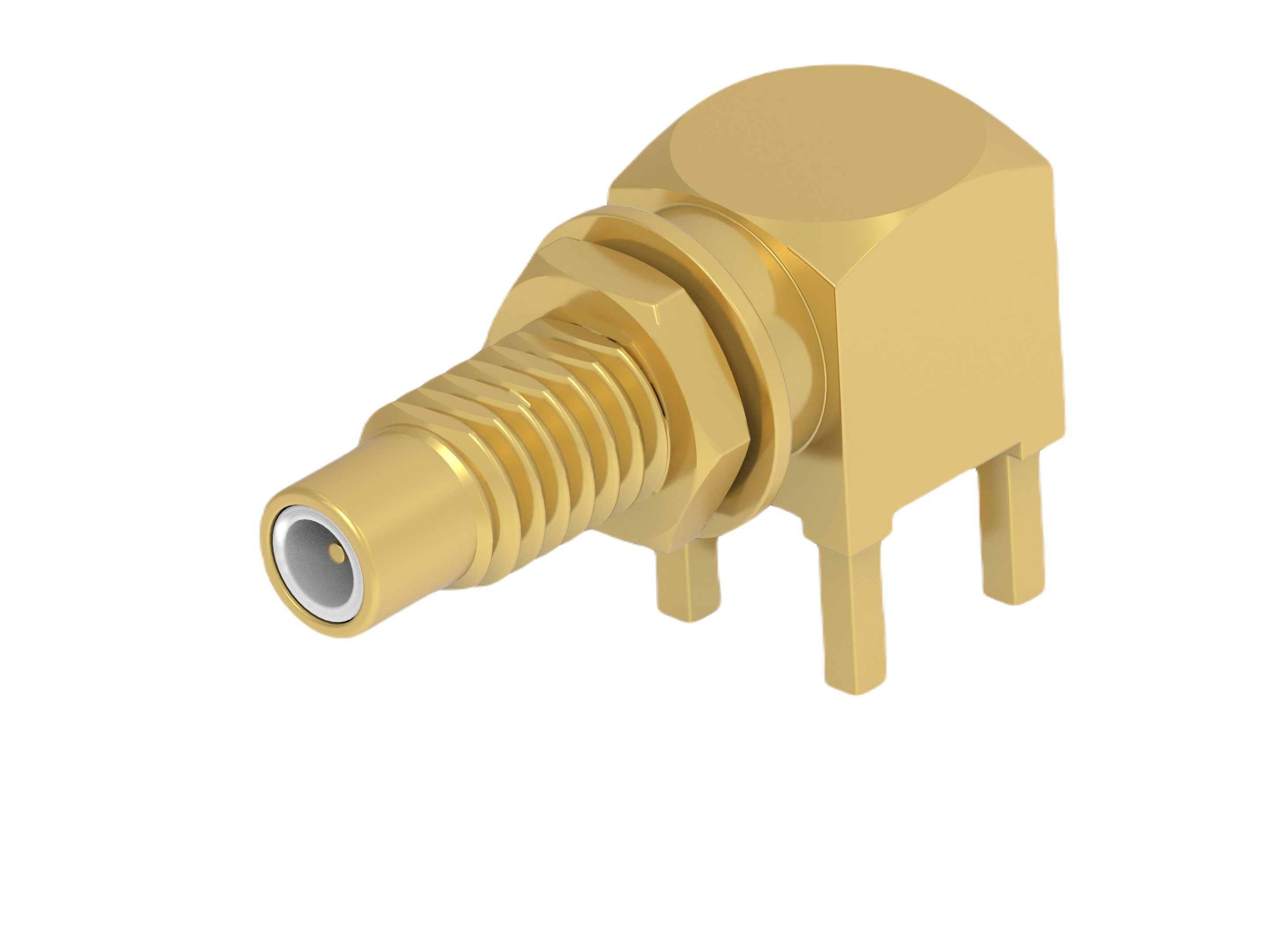 2477170-1, TE Connectivity