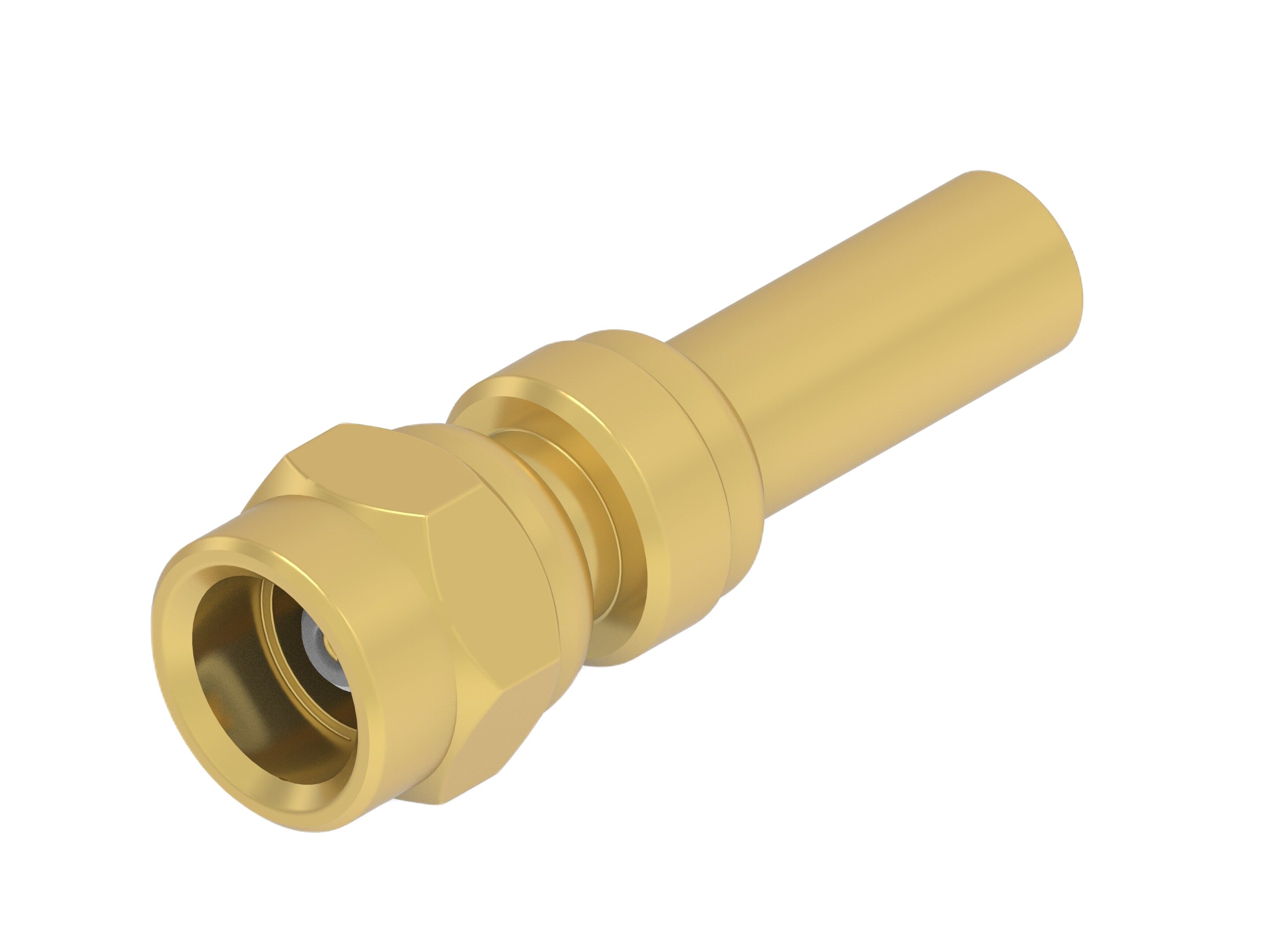 2477171-1, TE Connectivity