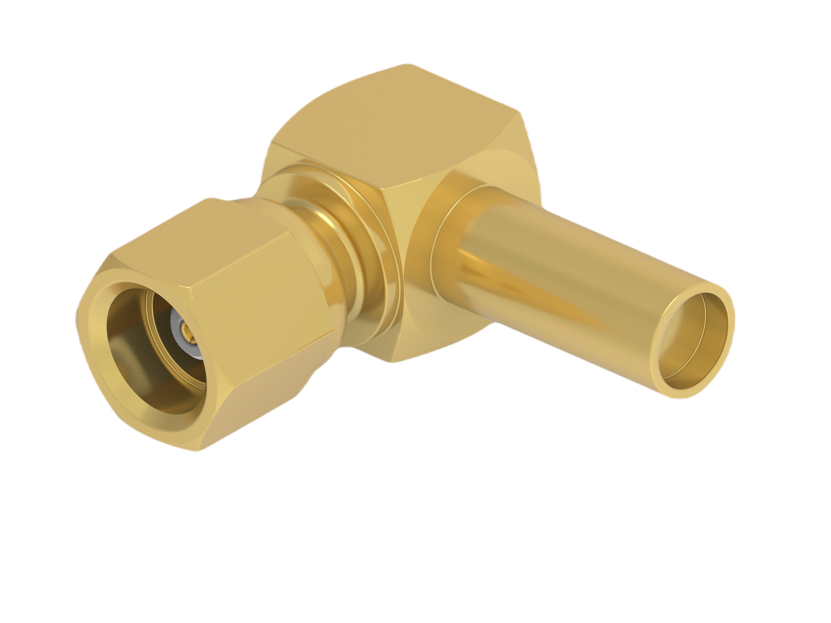2477172-1, TE Connectivity
