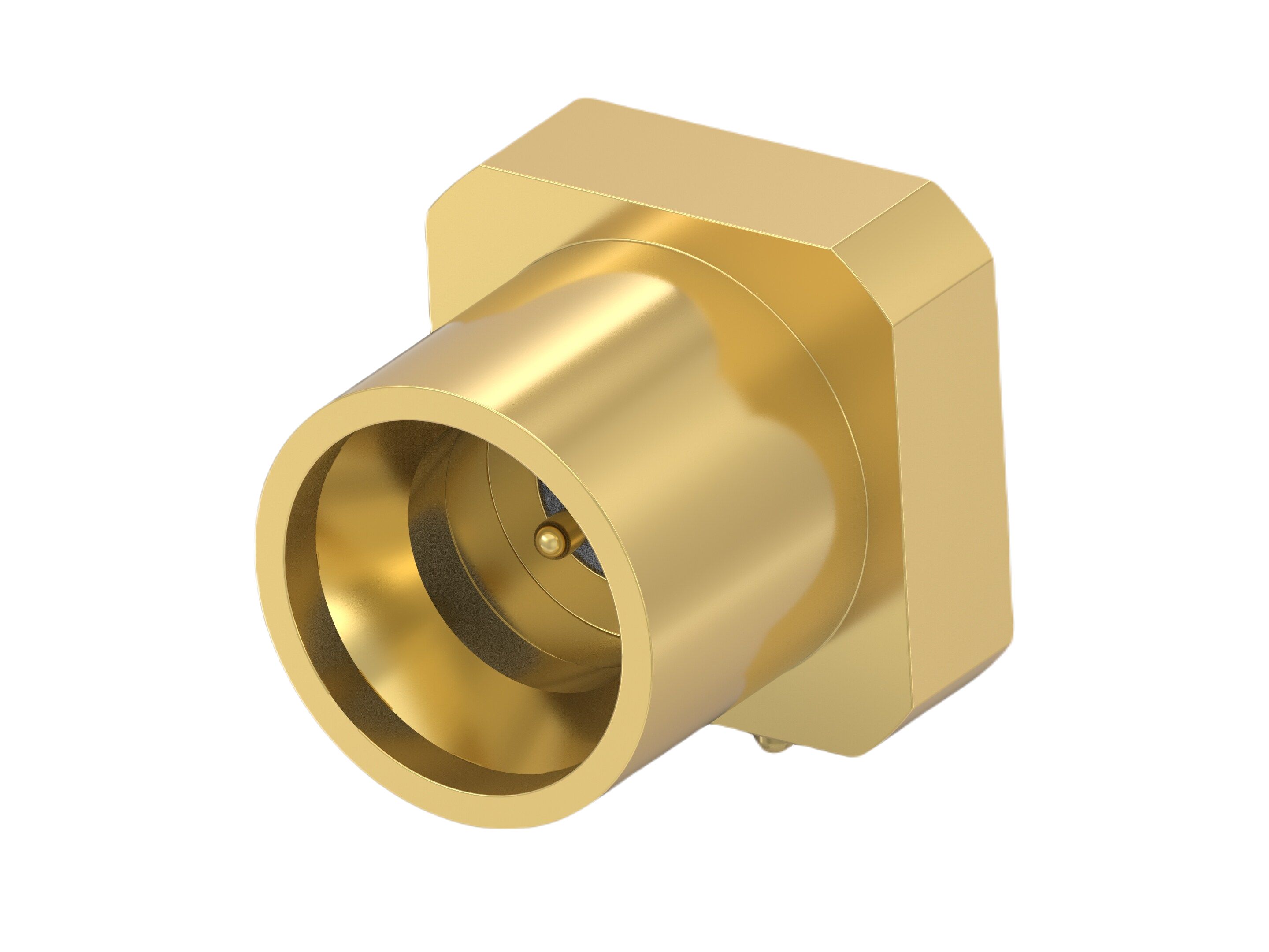 2477310-1, TE Connectivity