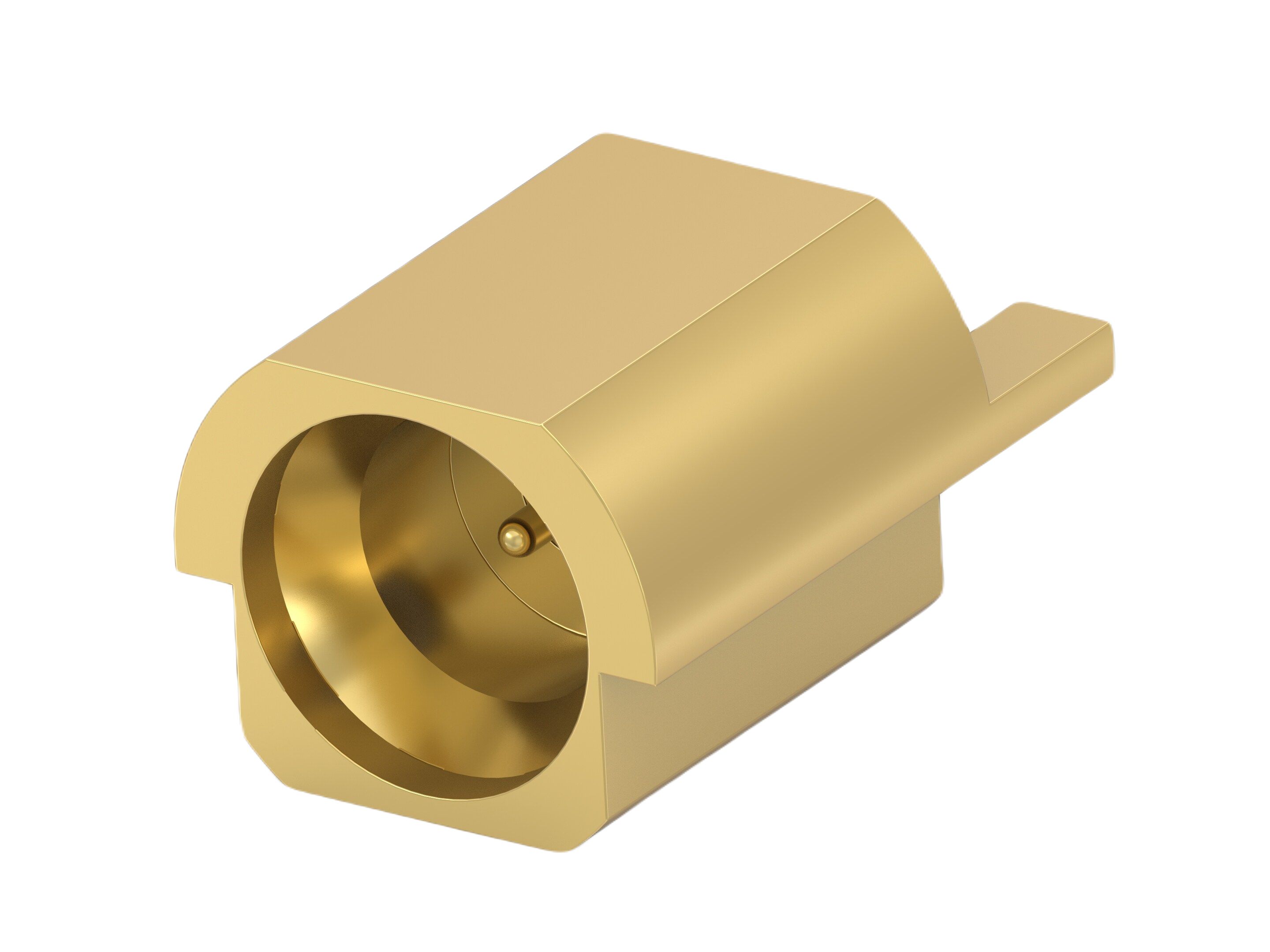 2477330-1, TE Connectivity