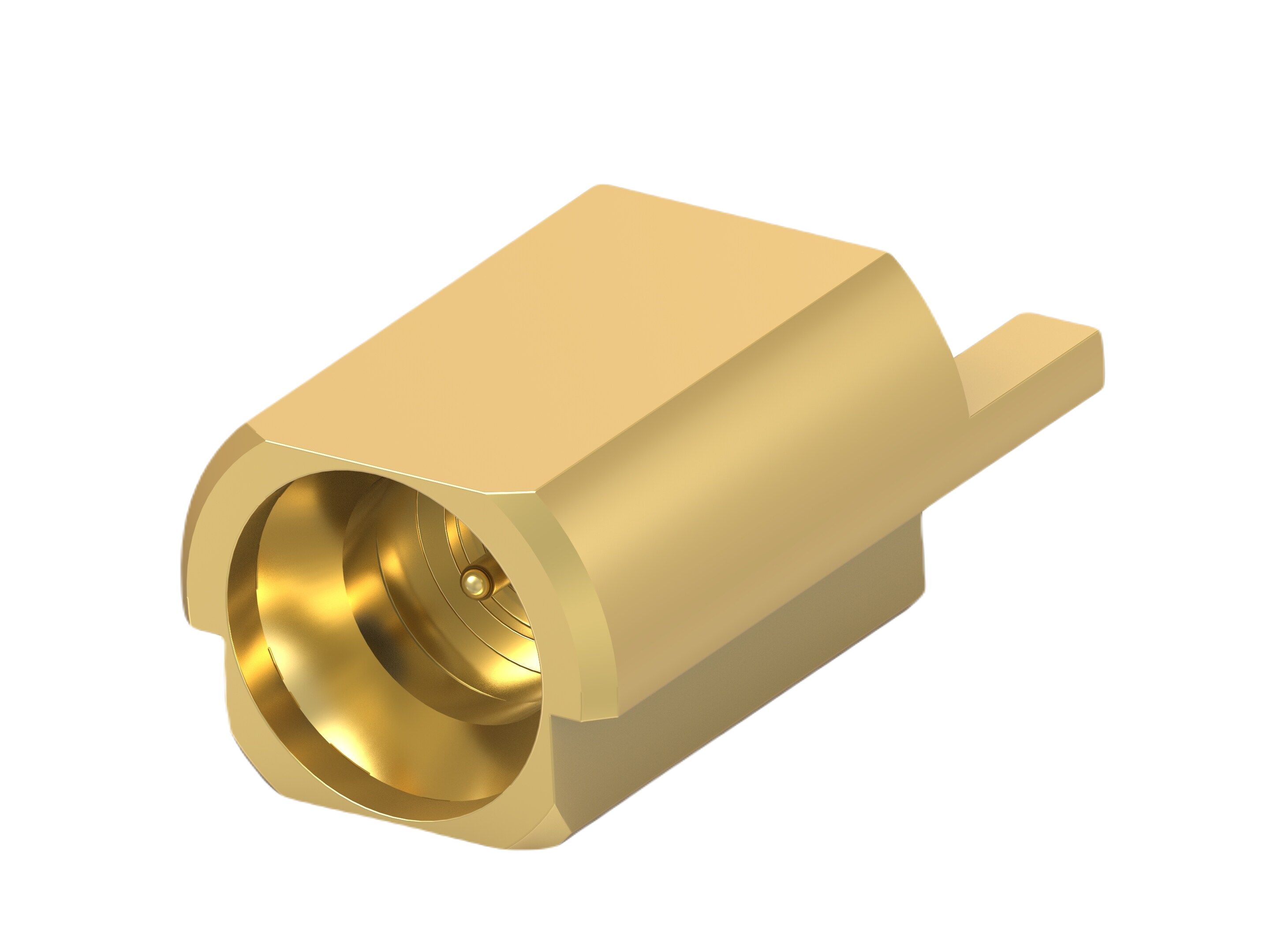 2477337-1, TE Connectivity