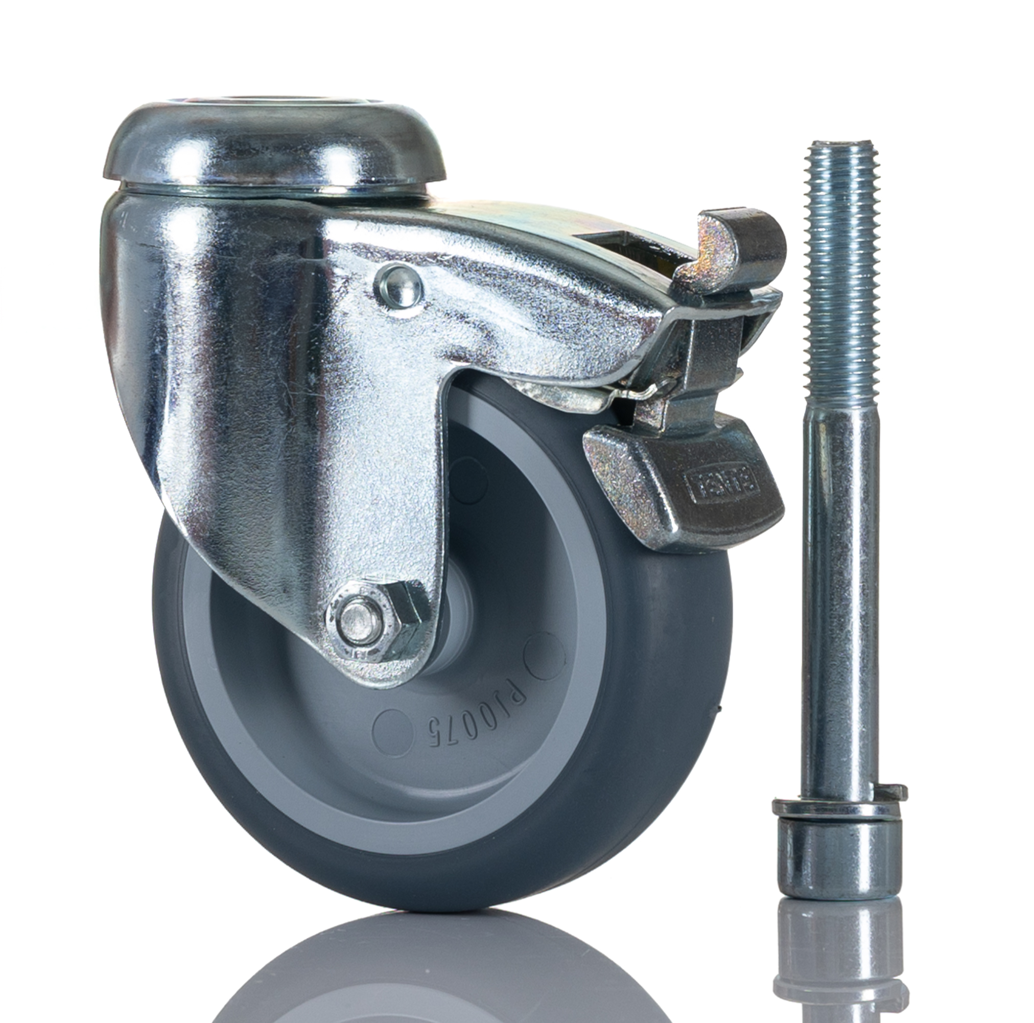 2477PJO075P30CHC10X90, Tente