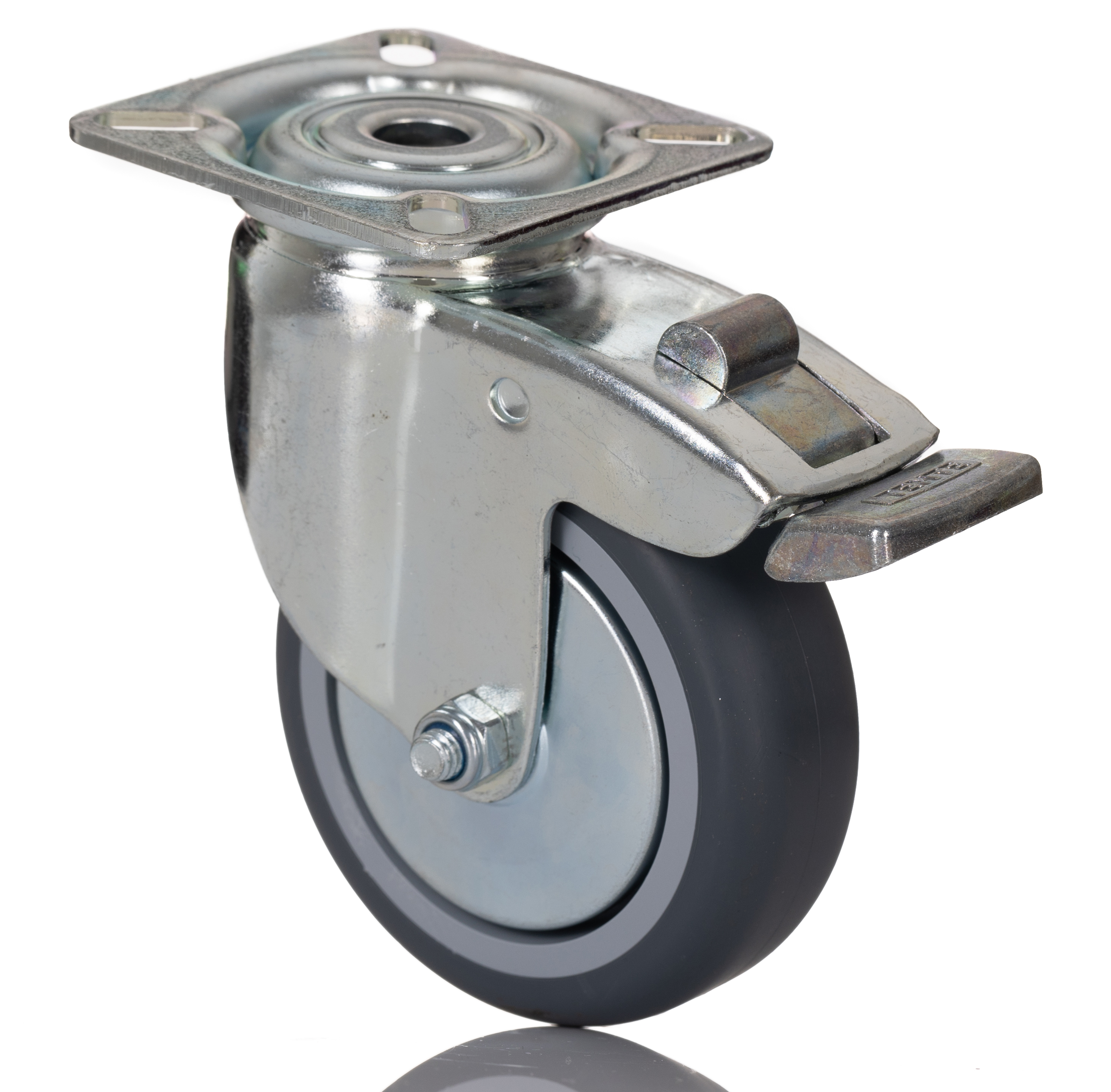 2477PJO075P40PFP, Tente