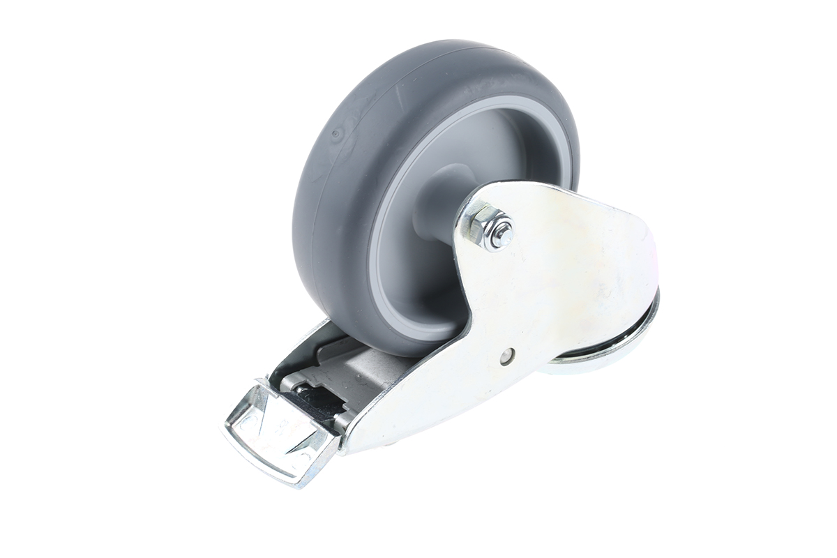 2477PJO100P30-13, Tente