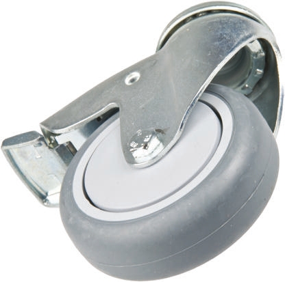 2477PJP125P30-13, Tente