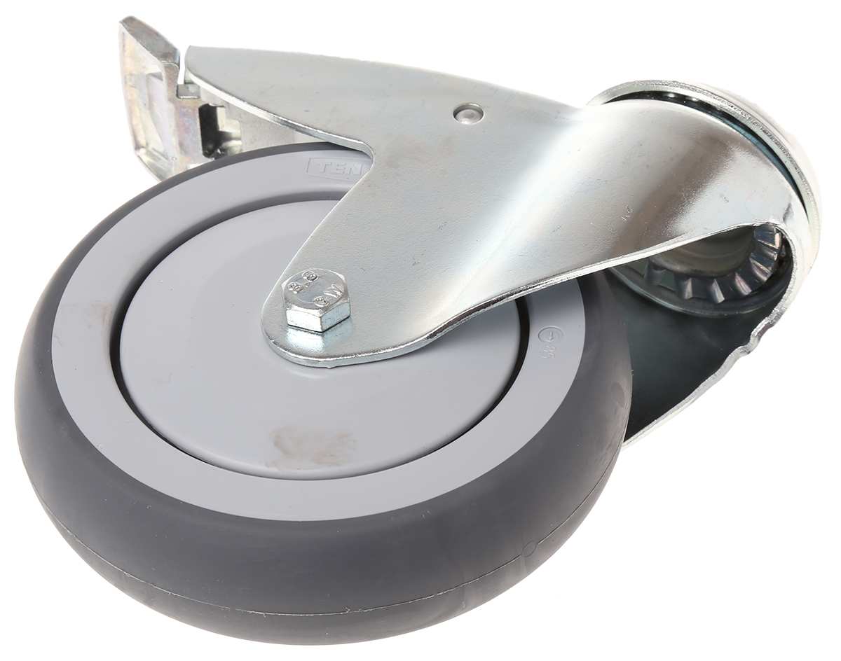 2477PJX125P30CHC10X90, Tente