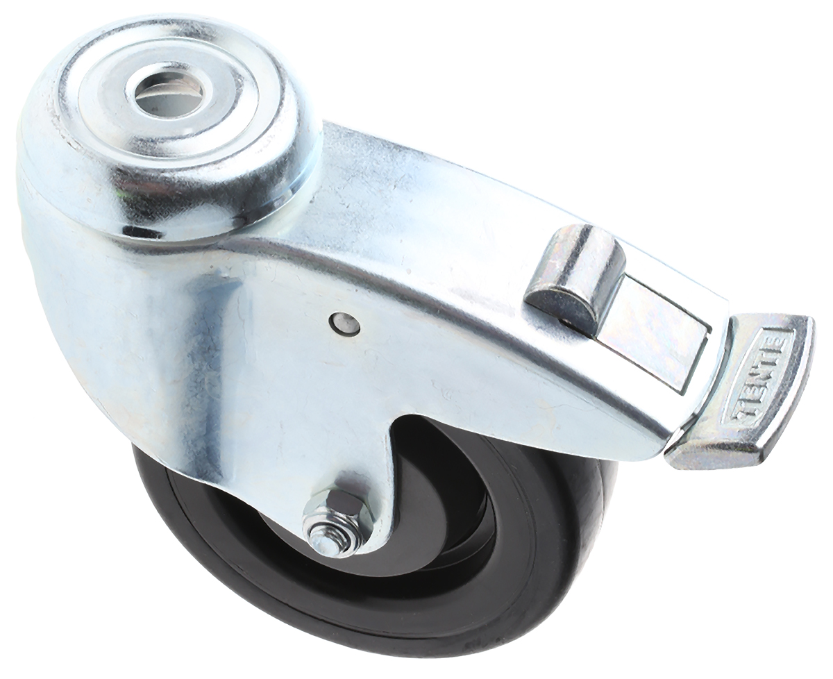 2477UYP100P30CHC10X90, Tente