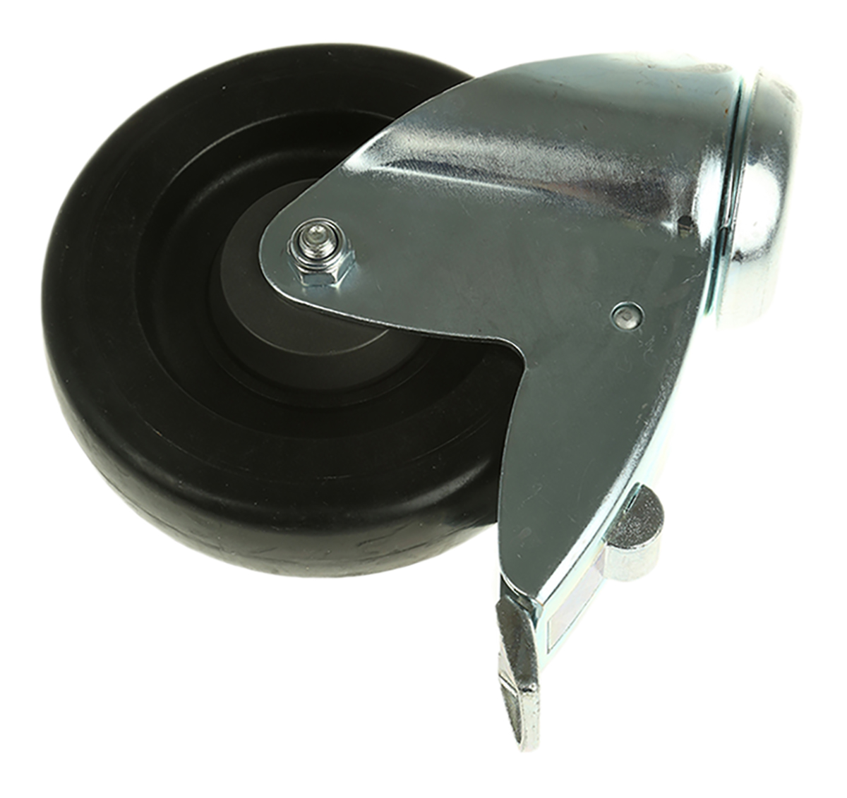 2477UYP125P30CHC10X90, Tente