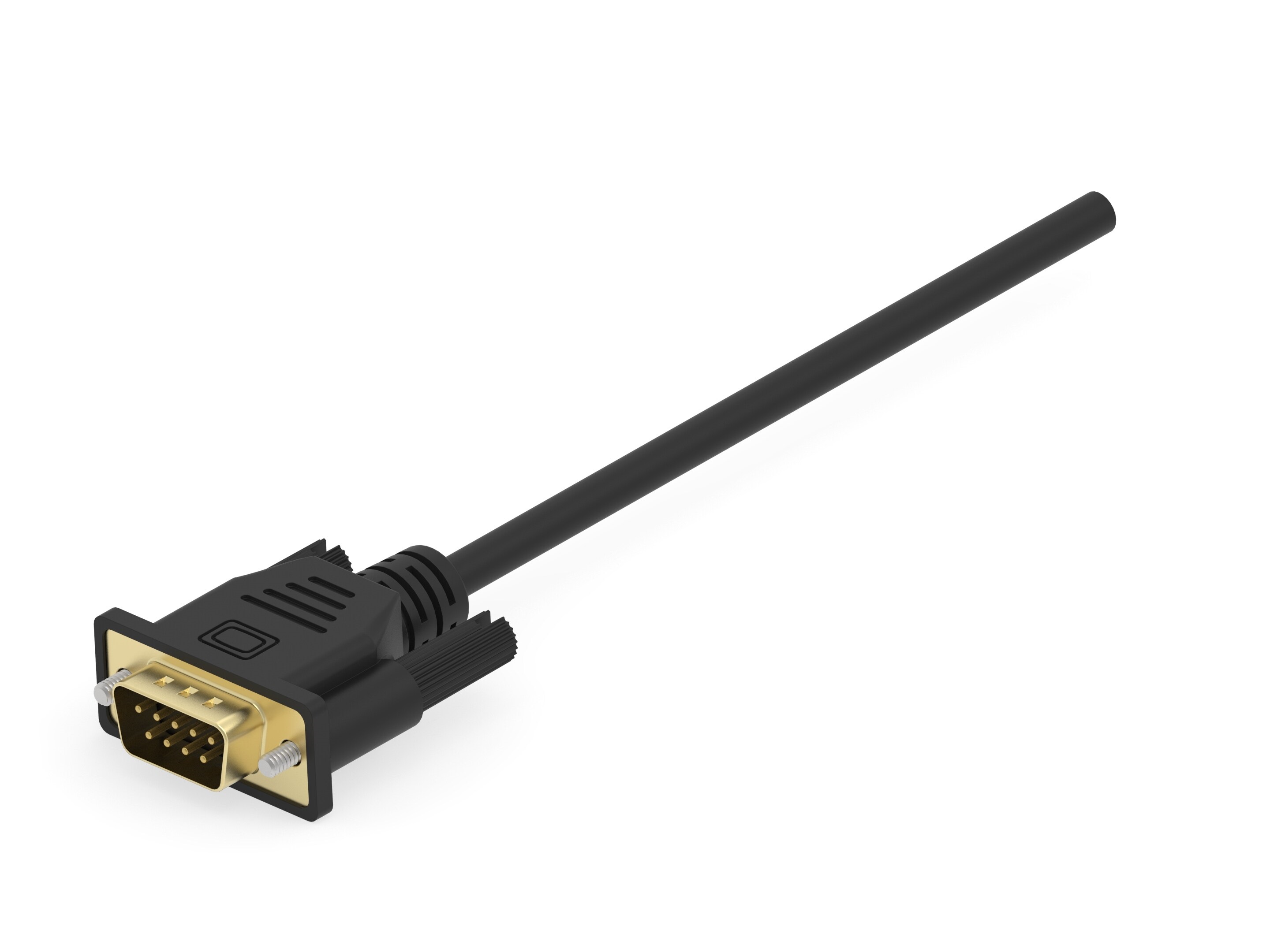 2478170-2, TE Connectivity