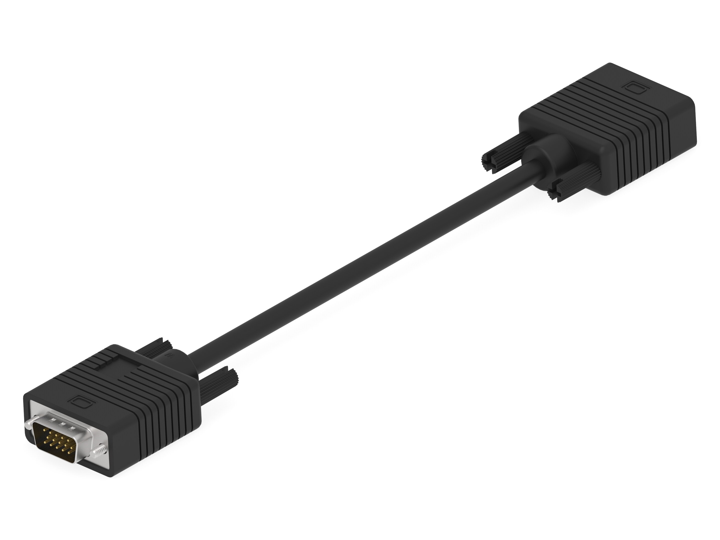 2478170-9, TE Connectivity