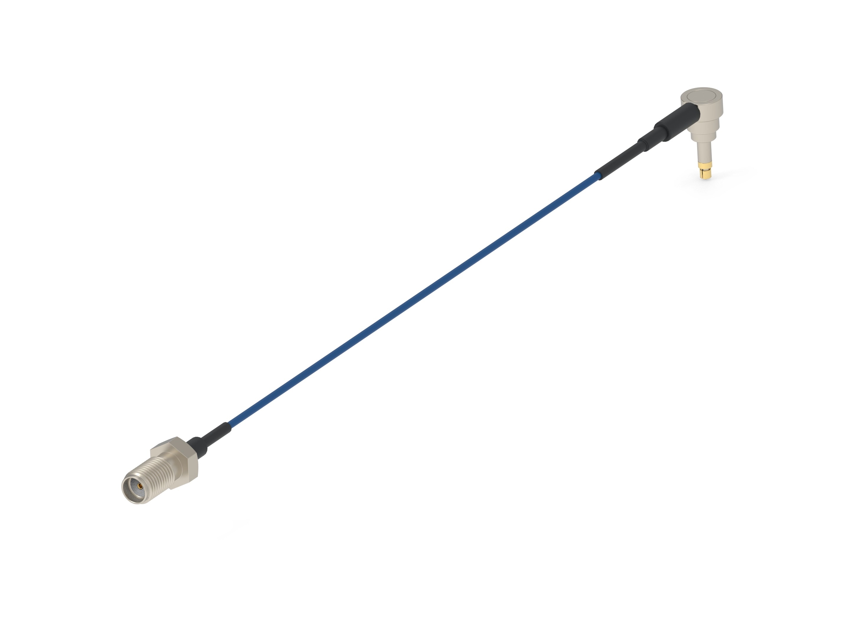 2478573-1, TE Connectivity