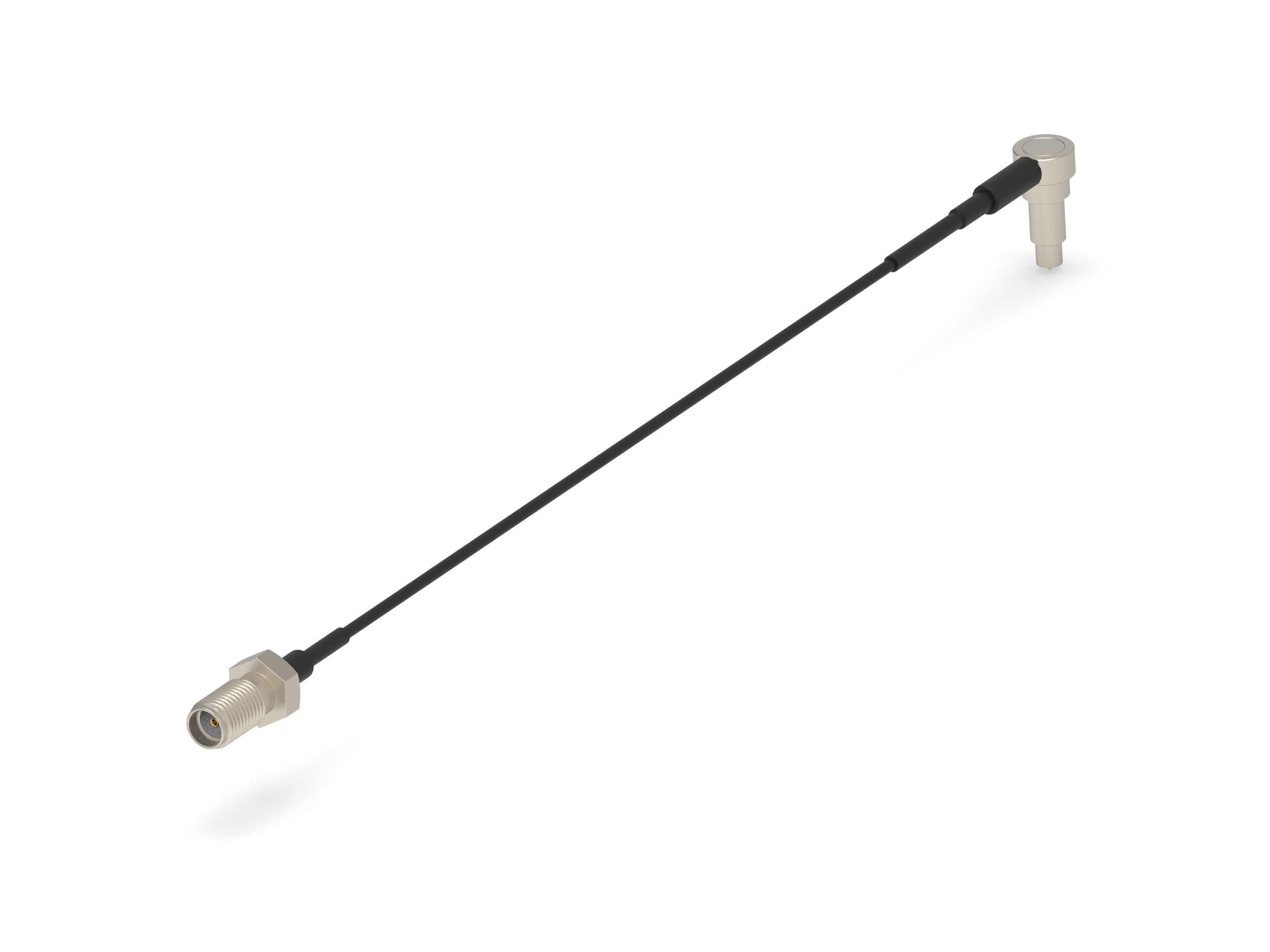 2478574-1, TE Connectivity