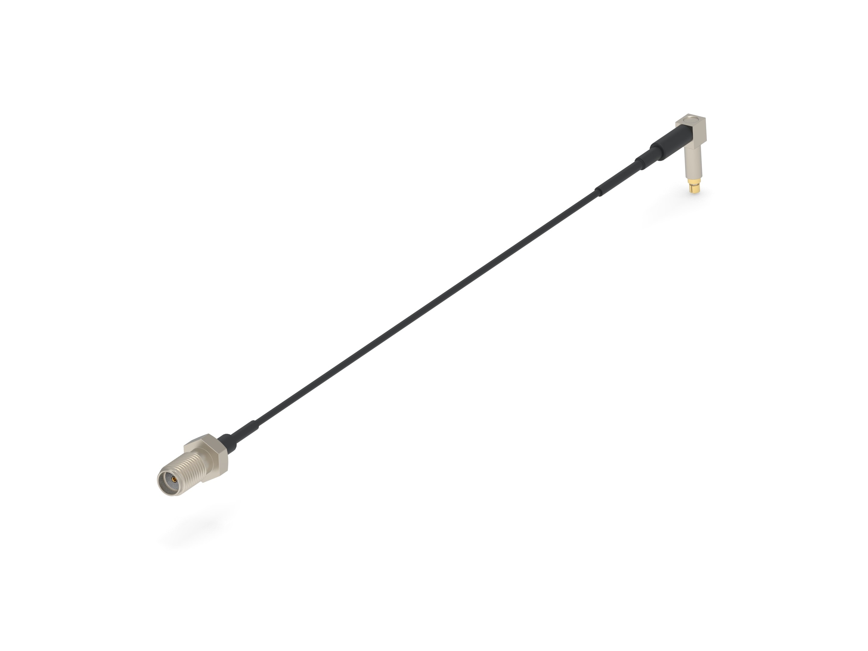 2478577-1, TE Connectivity