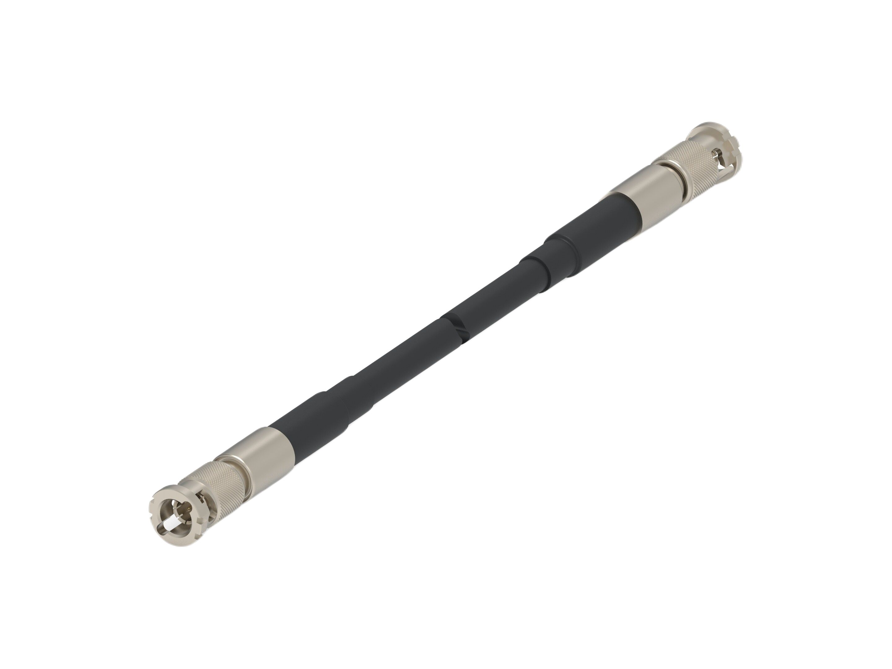 2479973-1, TE Connectivity