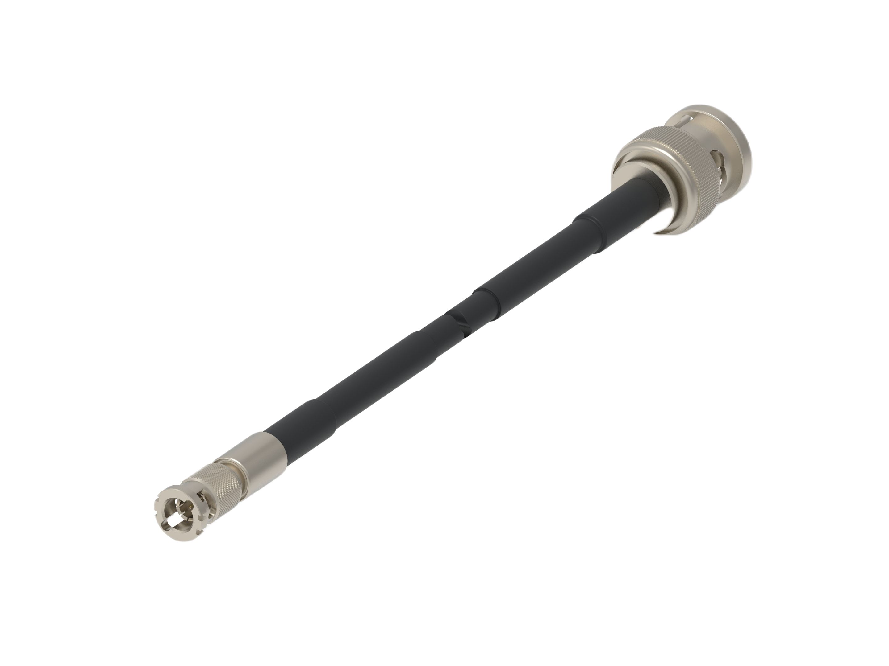 2479974-2, TE Connectivity