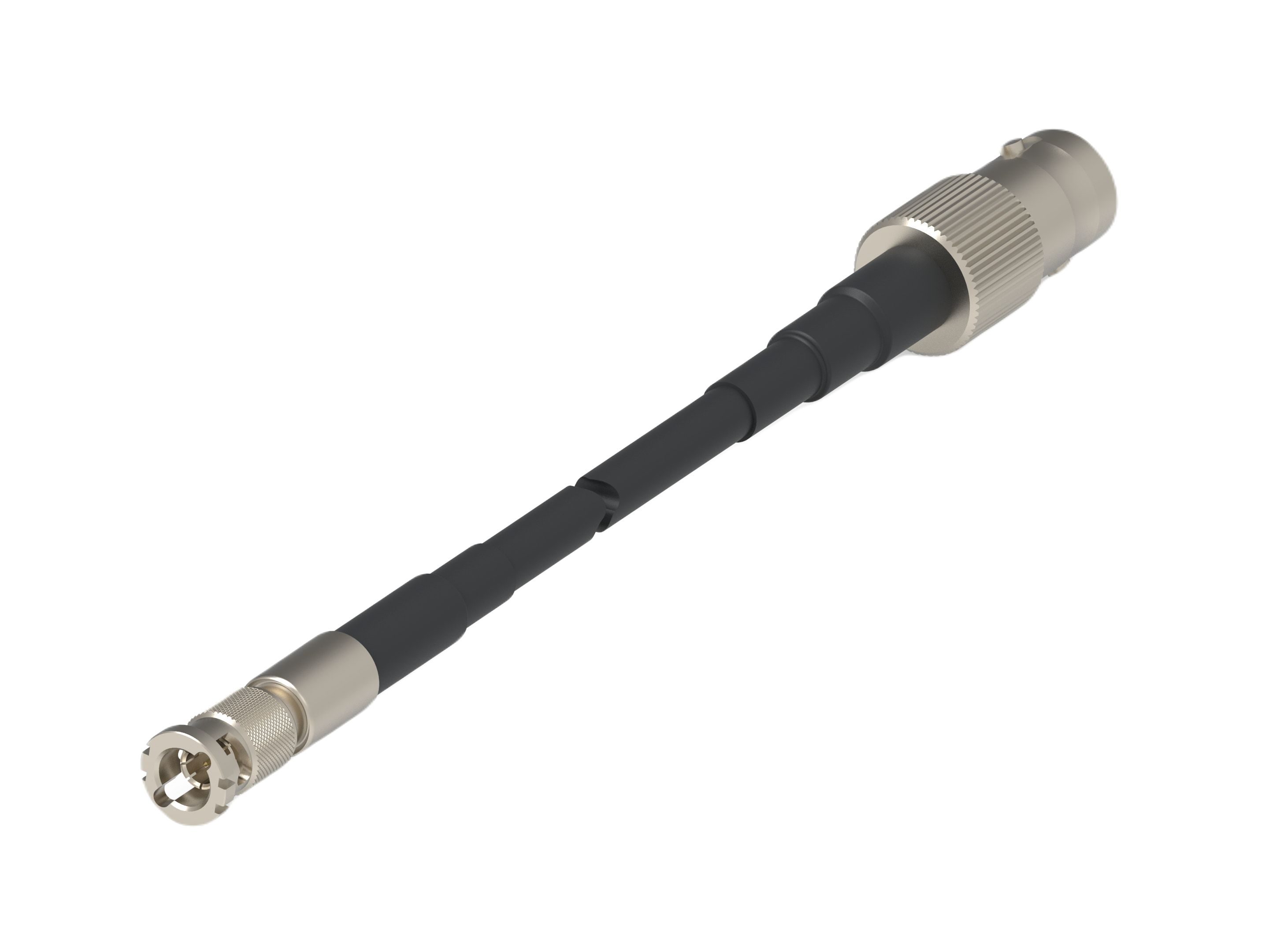 2479975-1, TE Connectivity