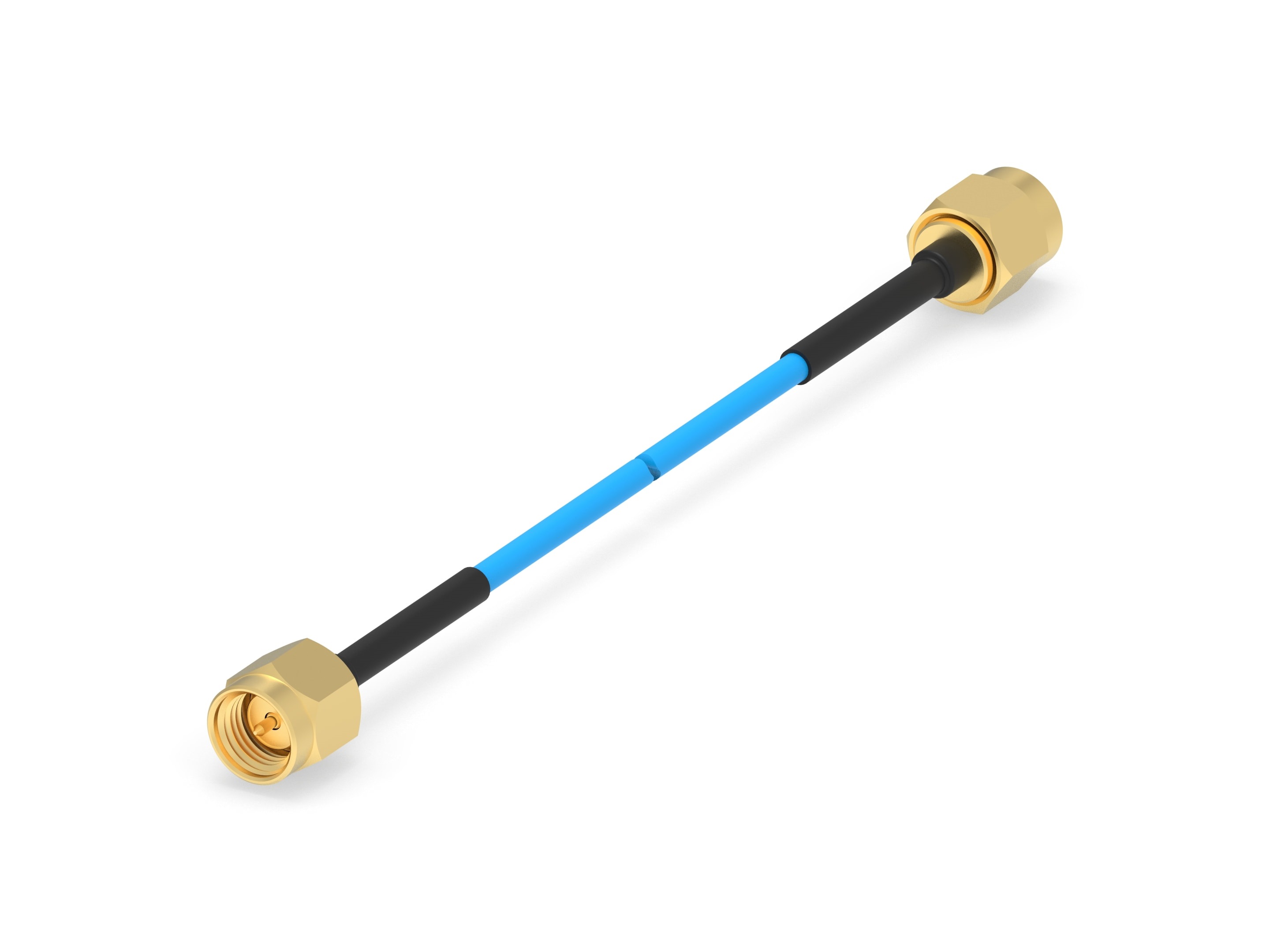 2479976-2, TE Connectivity