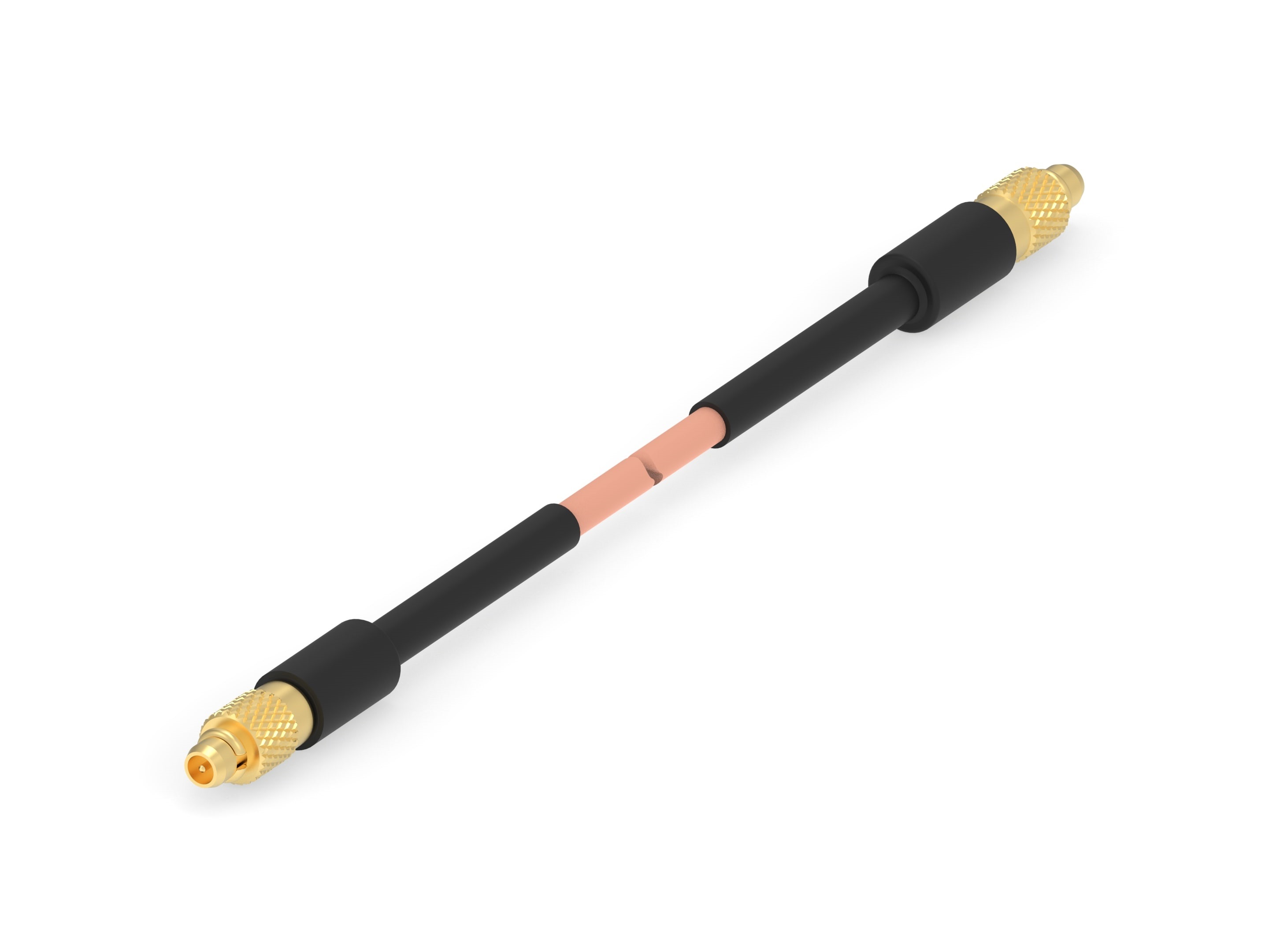 2479977-1, TE Connectivity