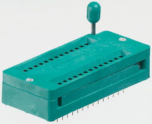 248-1282-00-0602J, 3M