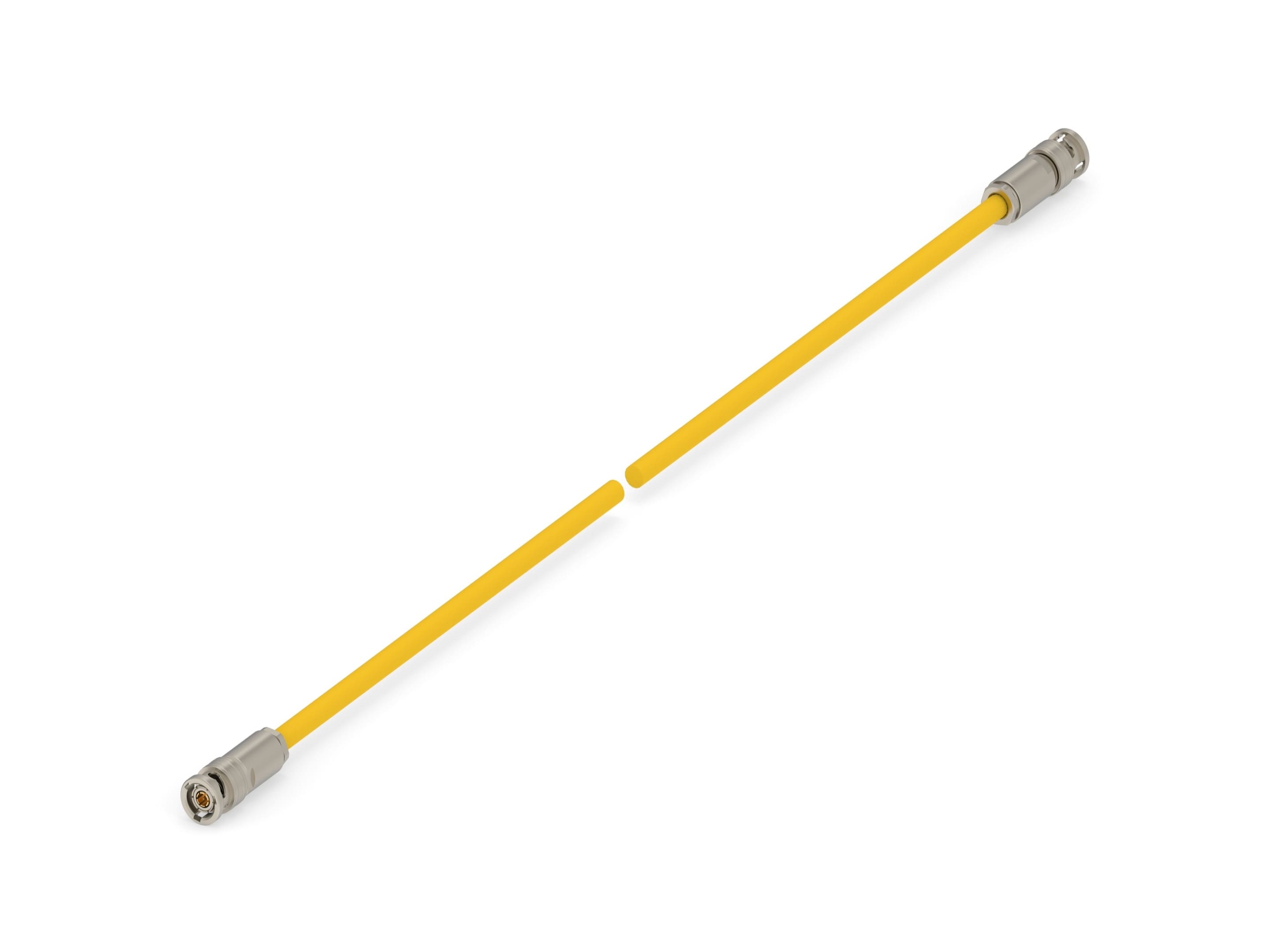 2480557-2, TE Connectivity