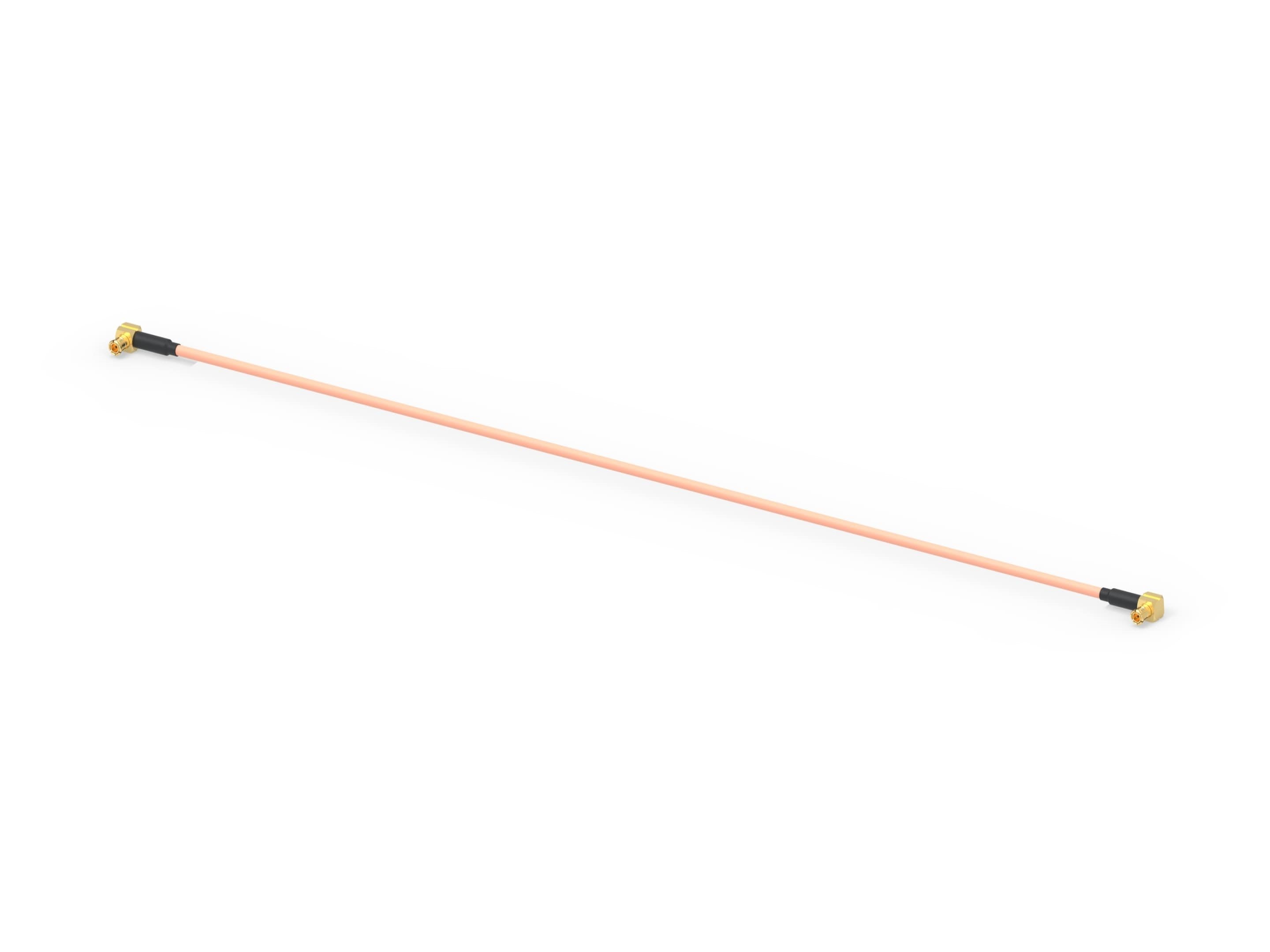 2480655-2, TE Connectivity