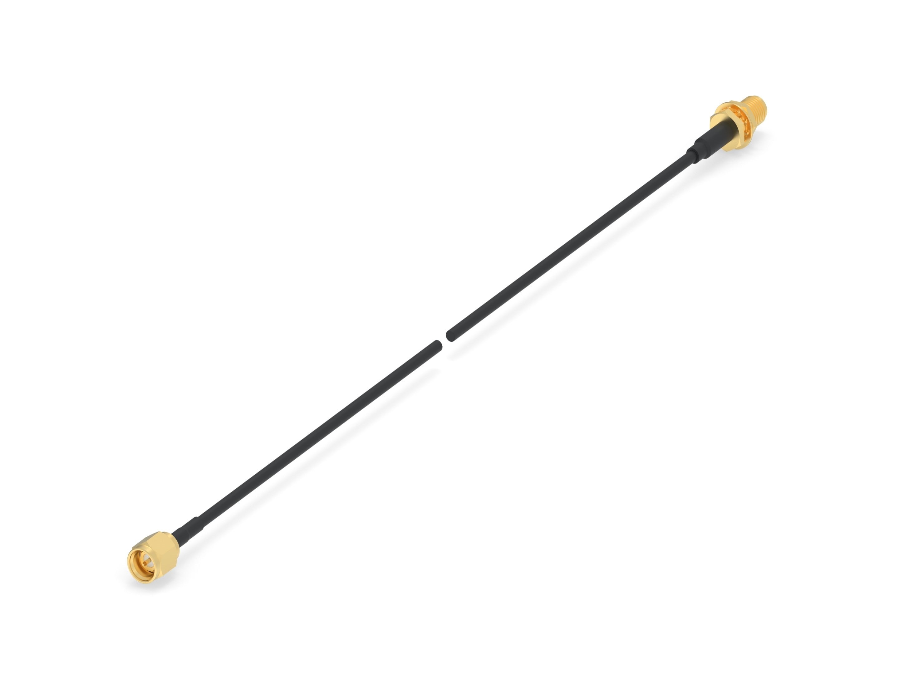 2480656-1, TE Connectivity
