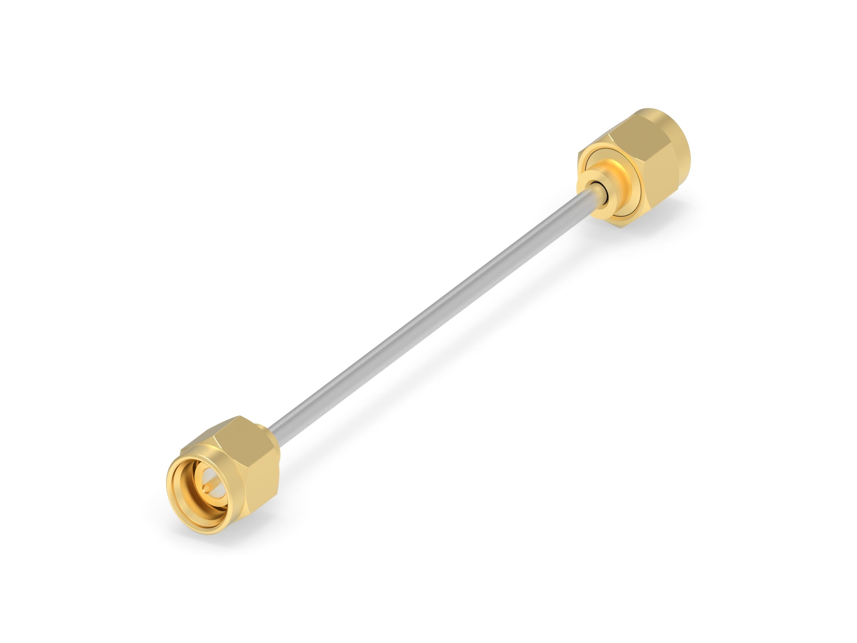2480661-1, TE Connectivity