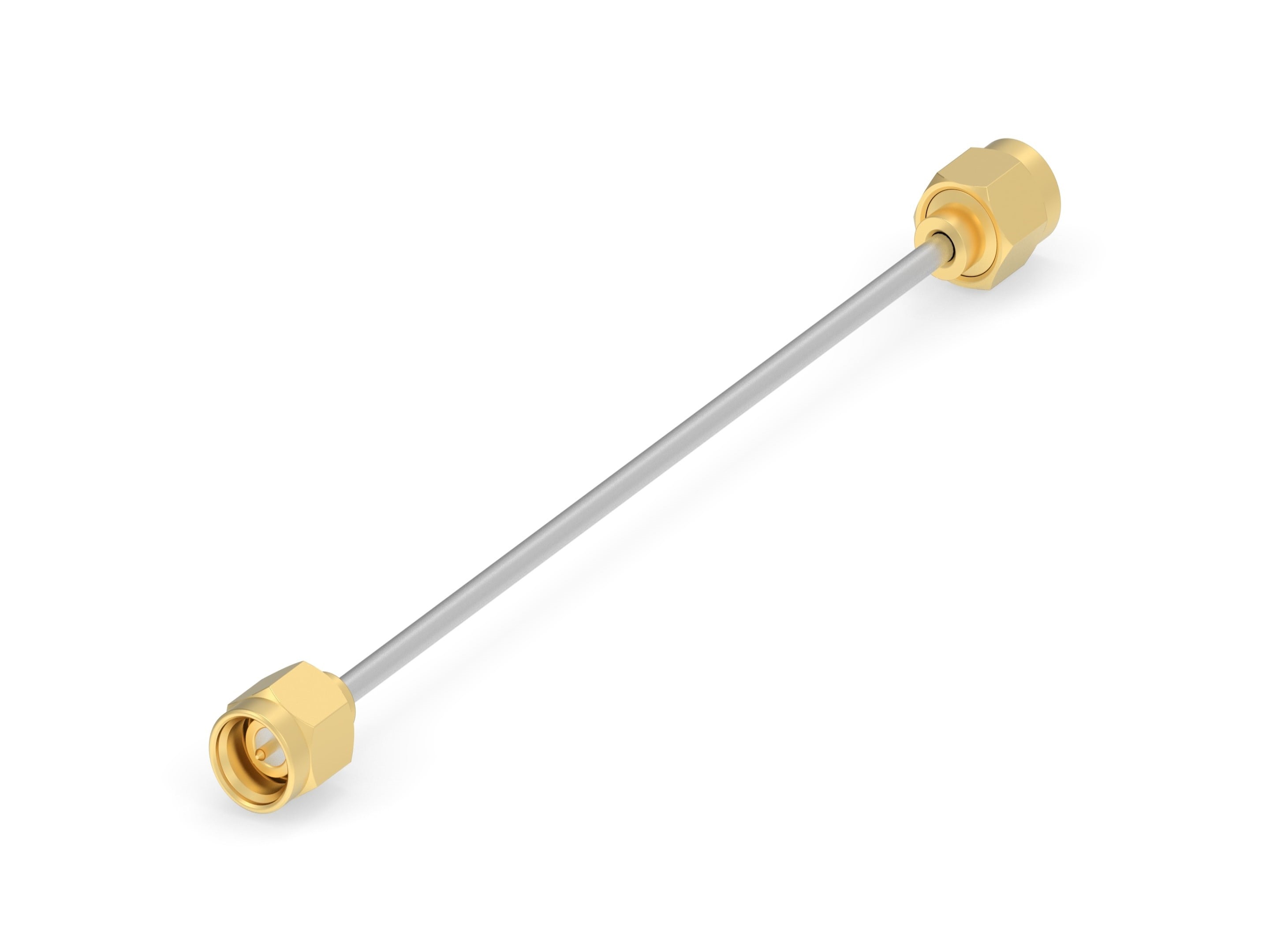 2480661-2, TE Connectivity