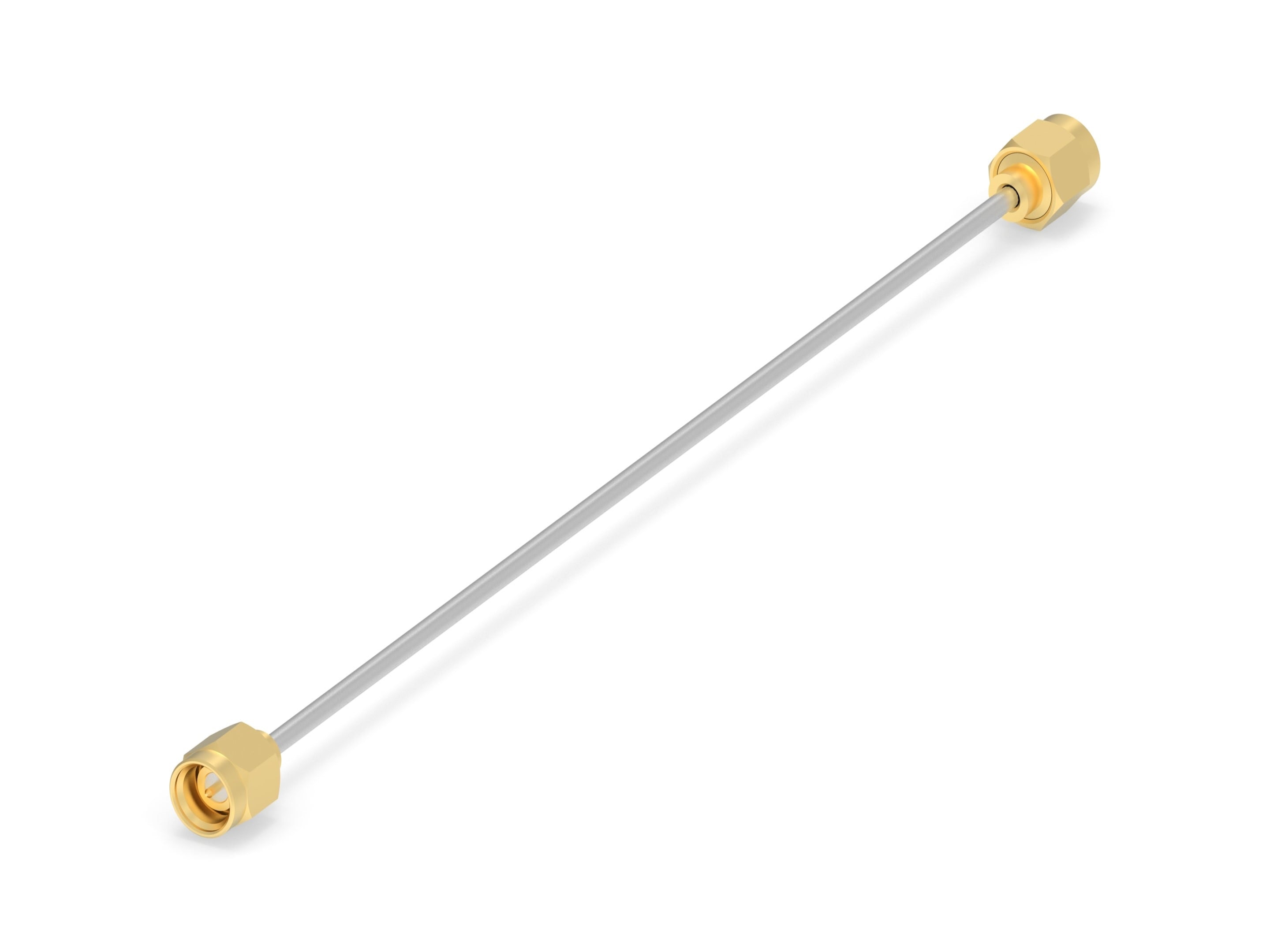 2480661-4, TE Connectivity
