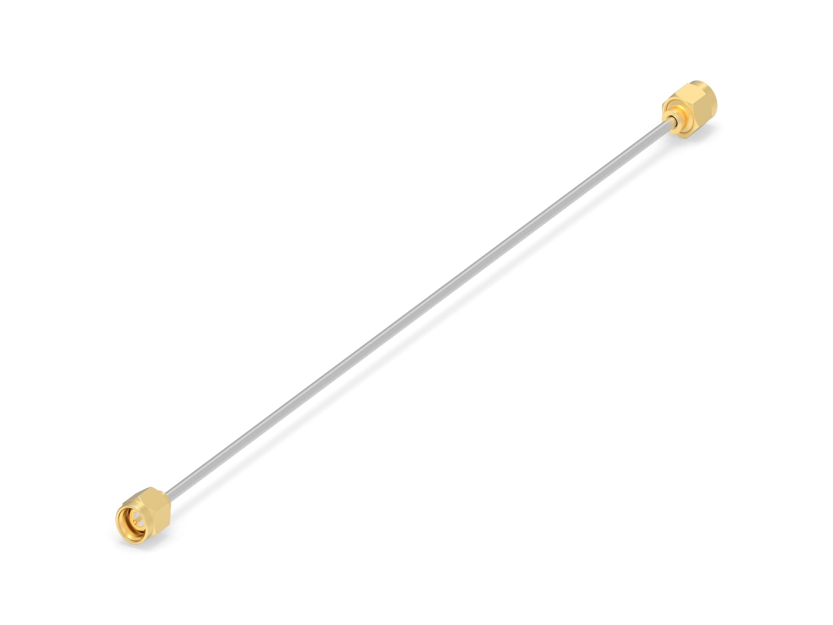 2480661-6, TE Connectivity