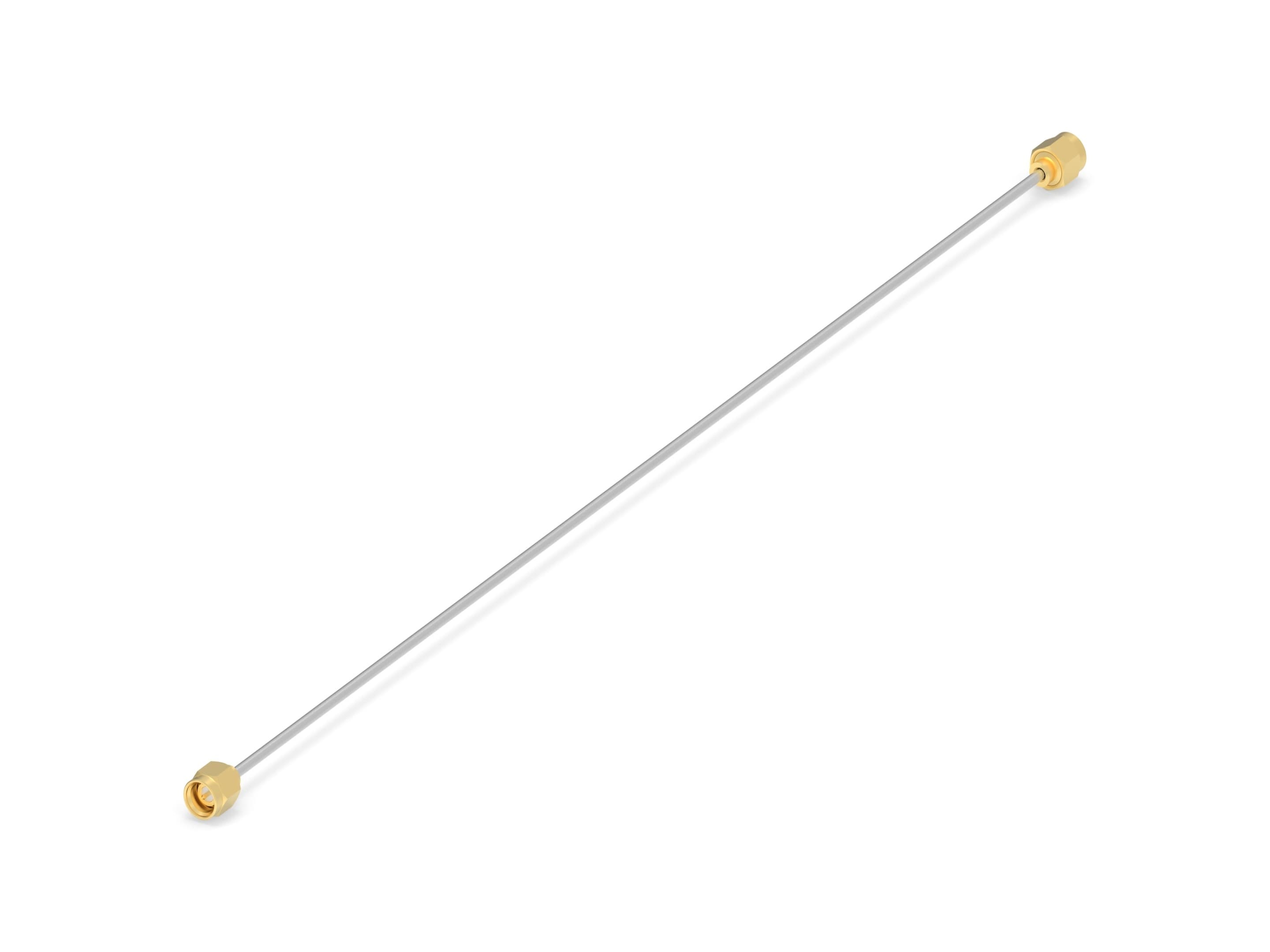 2480661-7, TE Connectivity