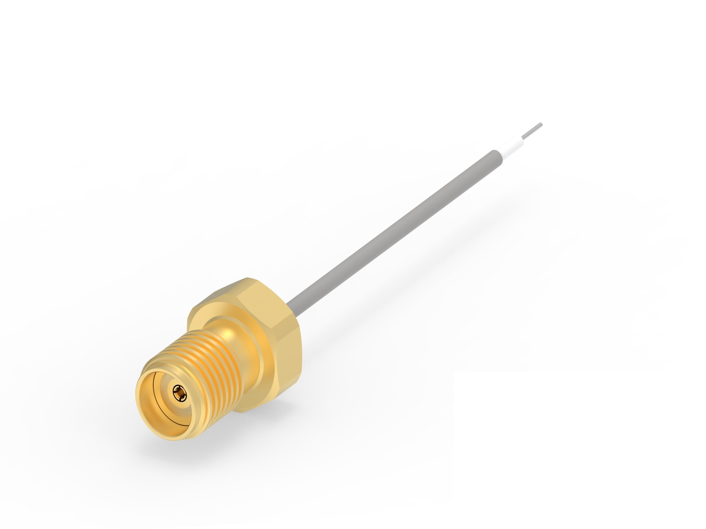 2480662-1, TE Connectivity